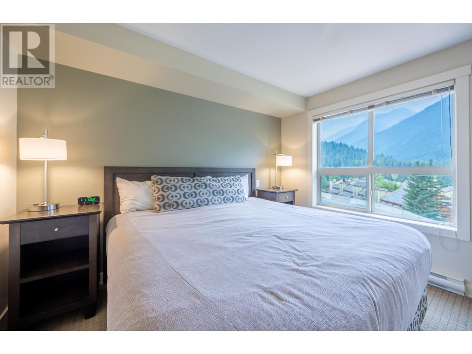 












2049 SUMMIT Drive Unit# 313A

,
Panorama,




British Columbia
V0A1T0


