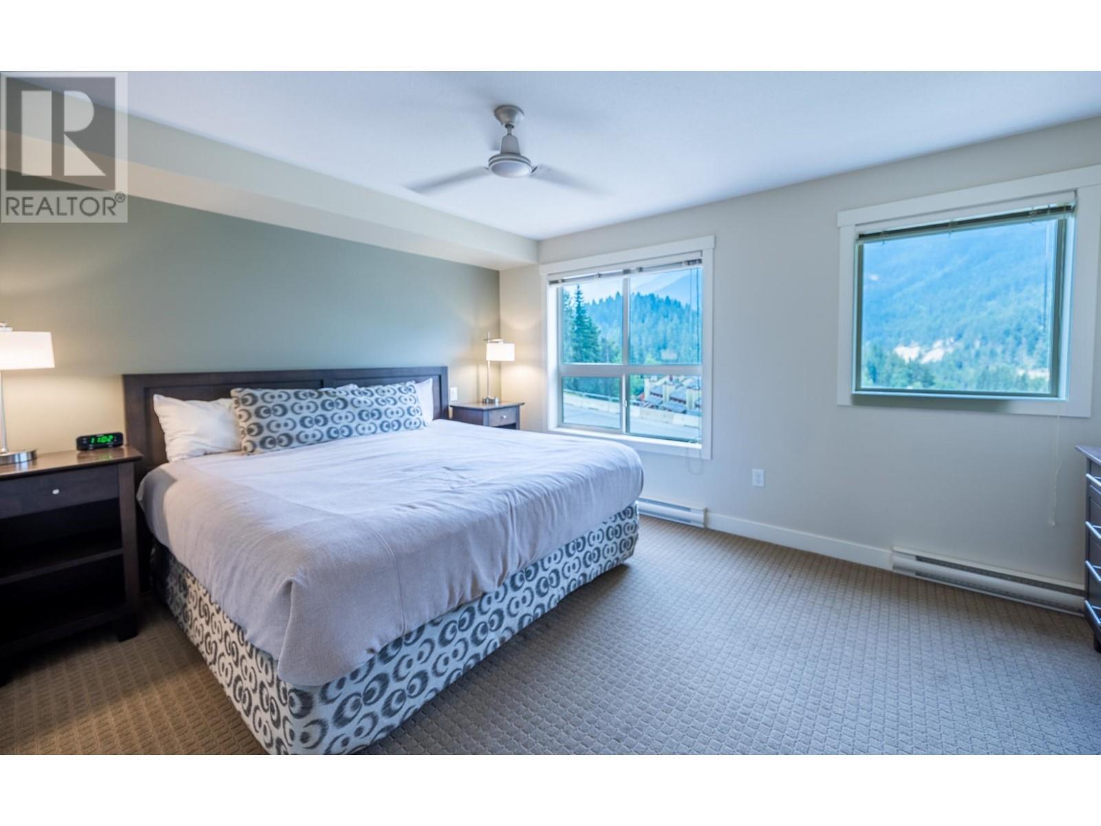 












2049 SUMMIT Drive Unit# 313A

,
Panorama,




British Columbia
V0A1T0


