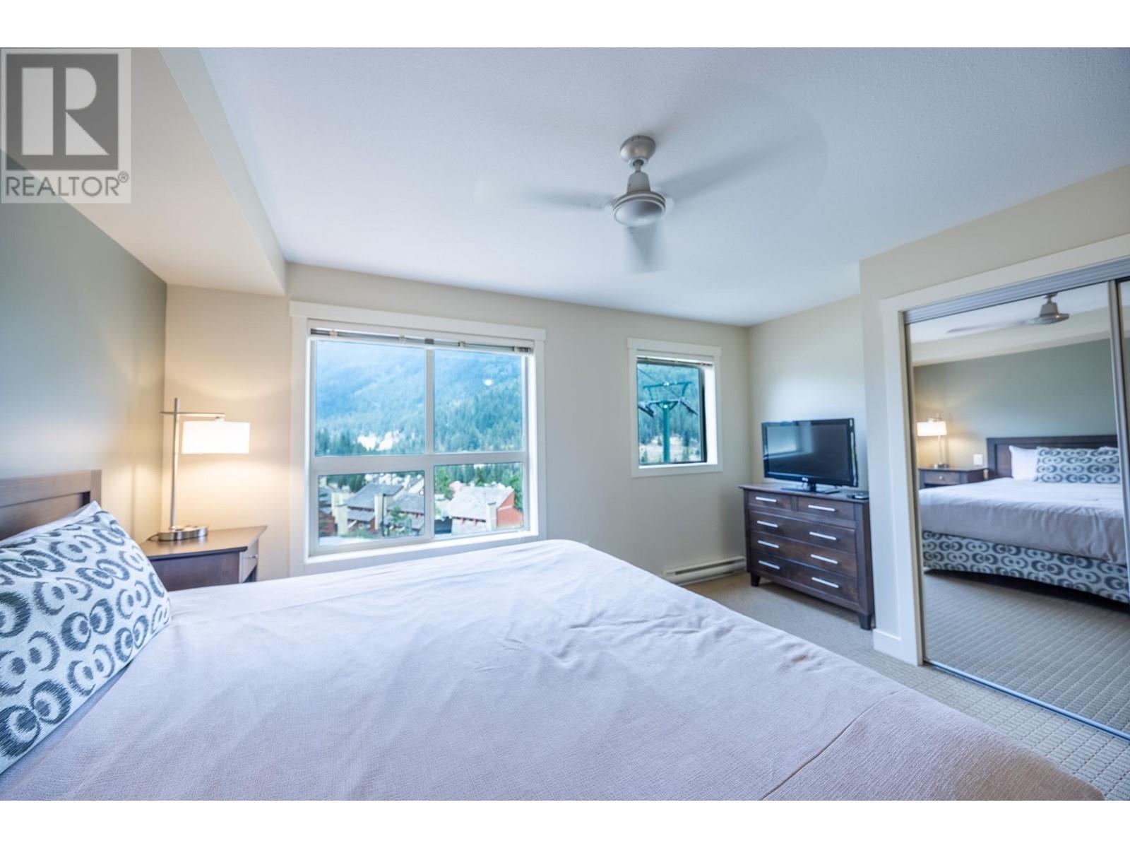 












2049 SUMMIT Drive Unit# 313A

,
Panorama,




British Columbia
V0A1T0


