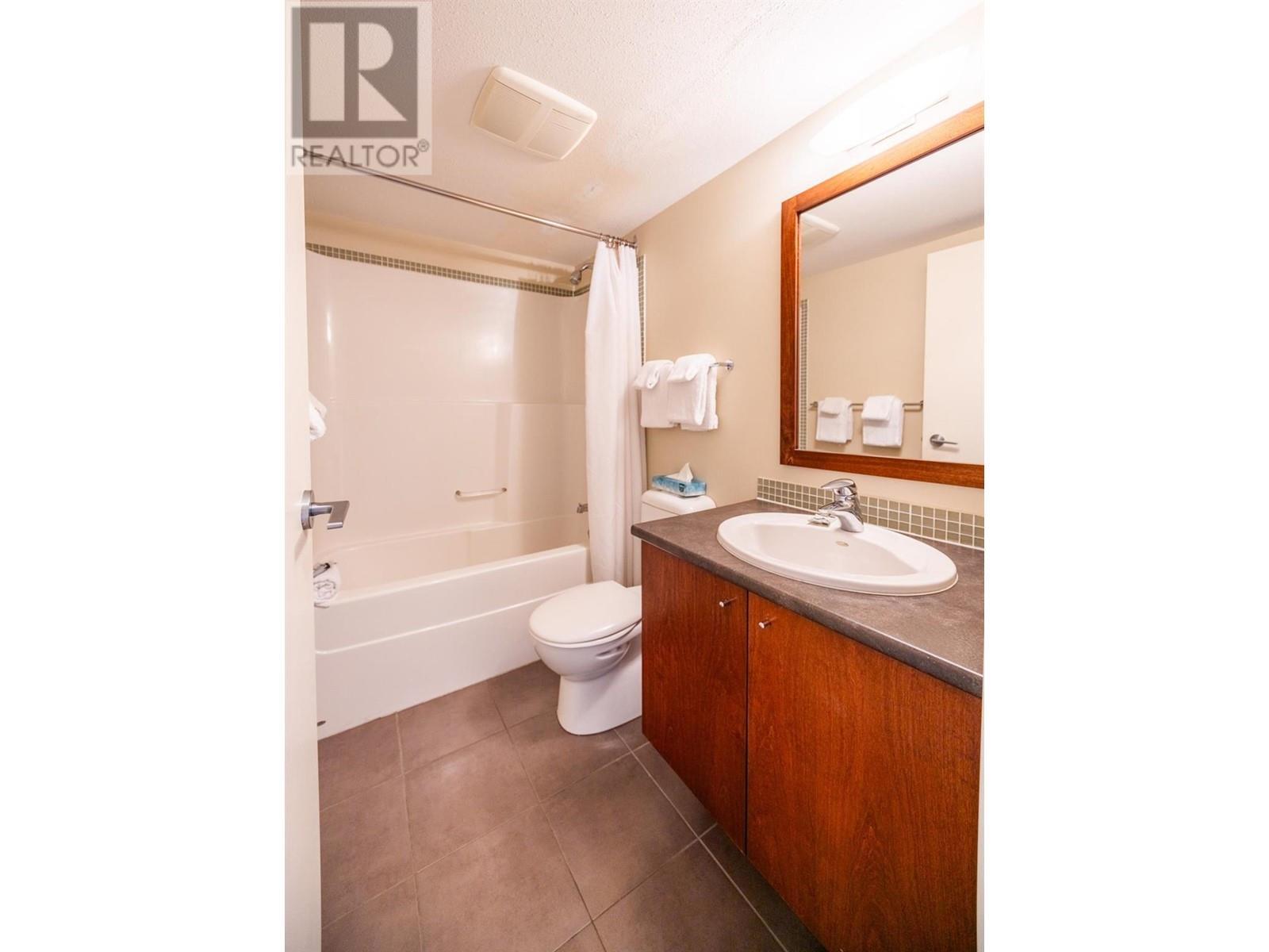 












2049 SUMMIT Drive Unit# 313A

,
Panorama,




British Columbia
V0A1T0


