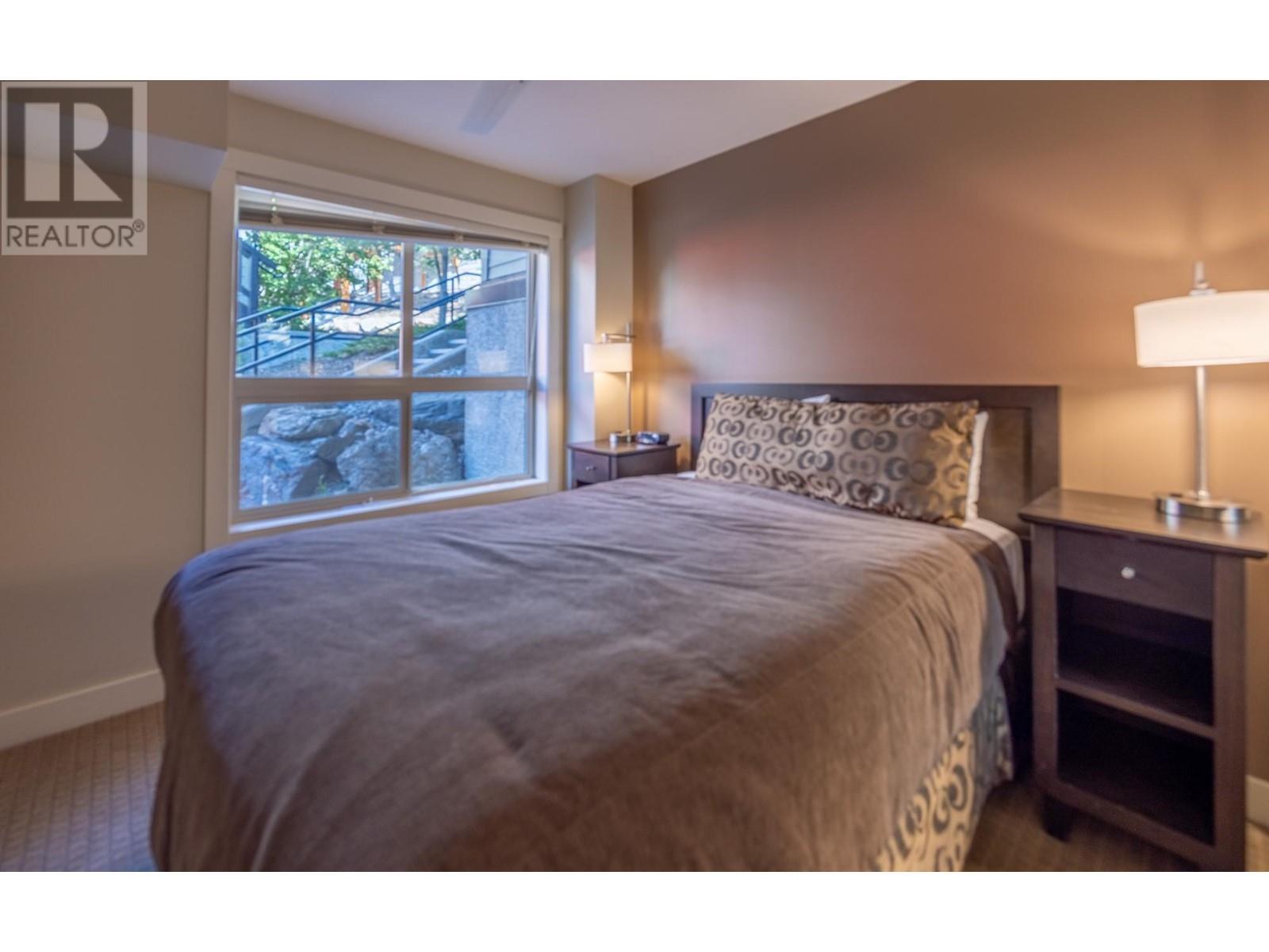 












2049 SUMMIT Drive Unit# 313A

,
Panorama,




British Columbia
V0A1T0

