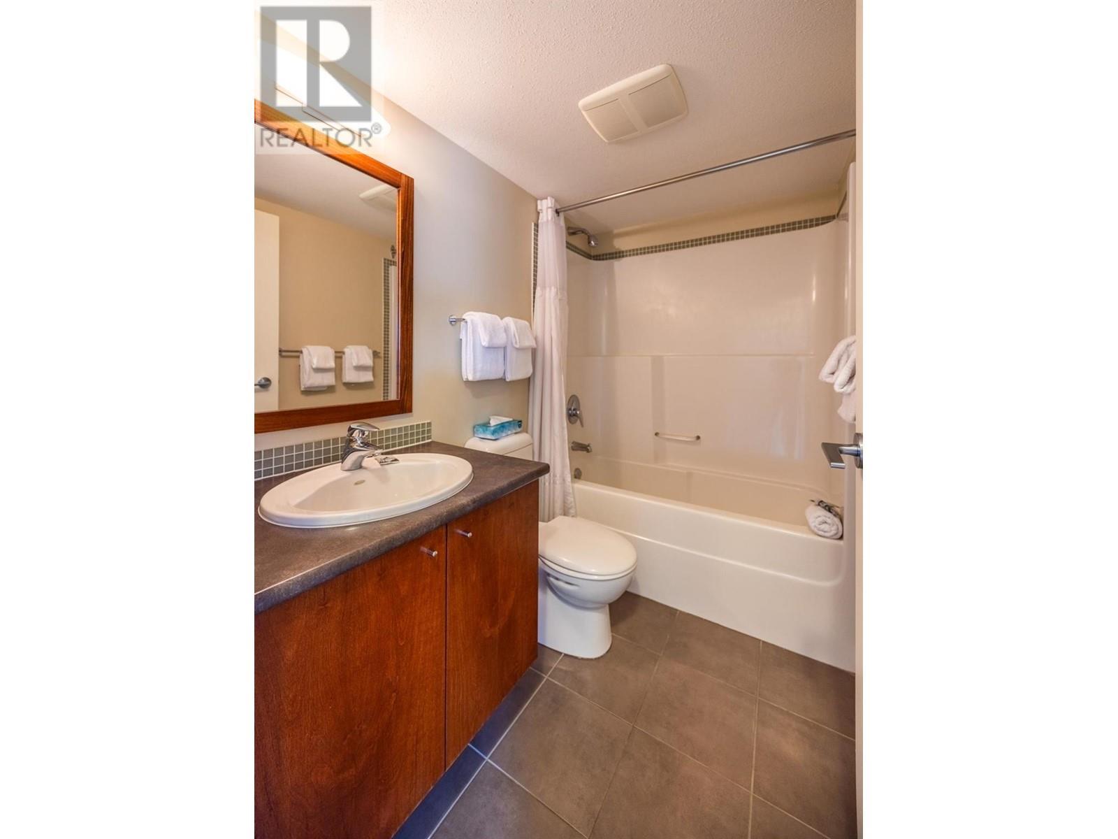 












2049 SUMMIT Drive Unit# 313A

,
Panorama,




British Columbia
V0A1T0

