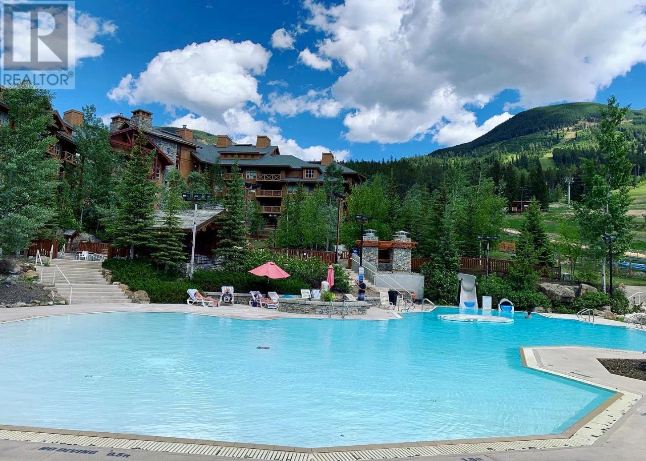 












2049 SUMMIT Drive Unit# 313A

,
Panorama,




British Columbia
V0A1T0

