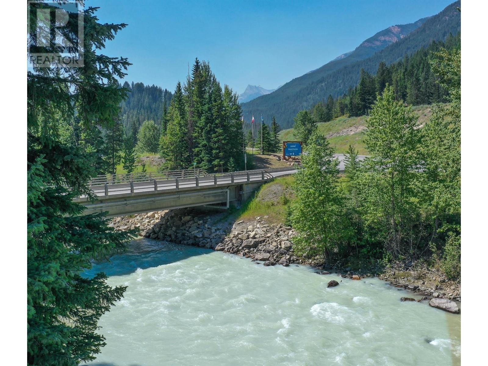 












2049 SUMMIT Drive Unit# 313A

,
Panorama,




British Columbia
V0A1T0

