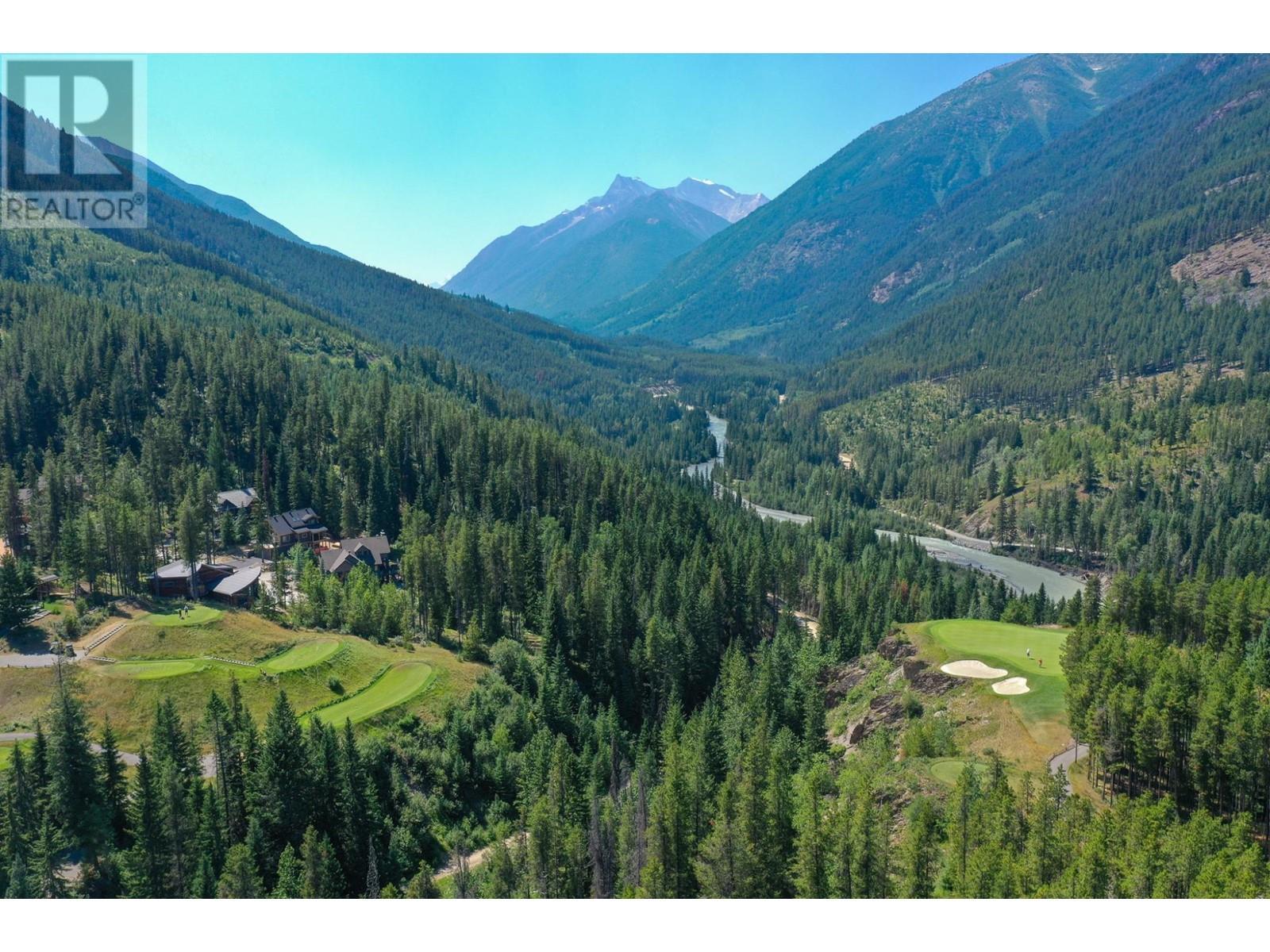 












2049 SUMMIT Drive Unit# 313A

,
Panorama,




British Columbia
V0A1T0

