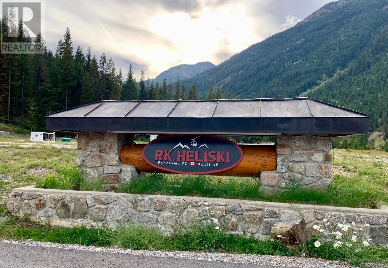 












2049 SUMMIT Drive Unit# 313A

,
Panorama,




British Columbia
V0A1T0


