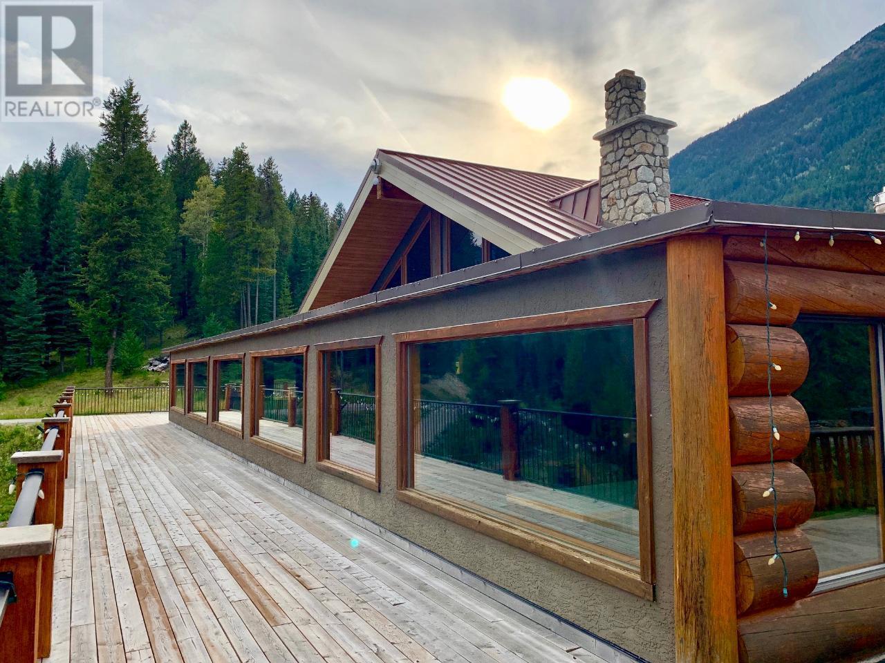 












2049 SUMMIT Drive Unit# 313A

,
Panorama,




British Columbia
V0A1T0


