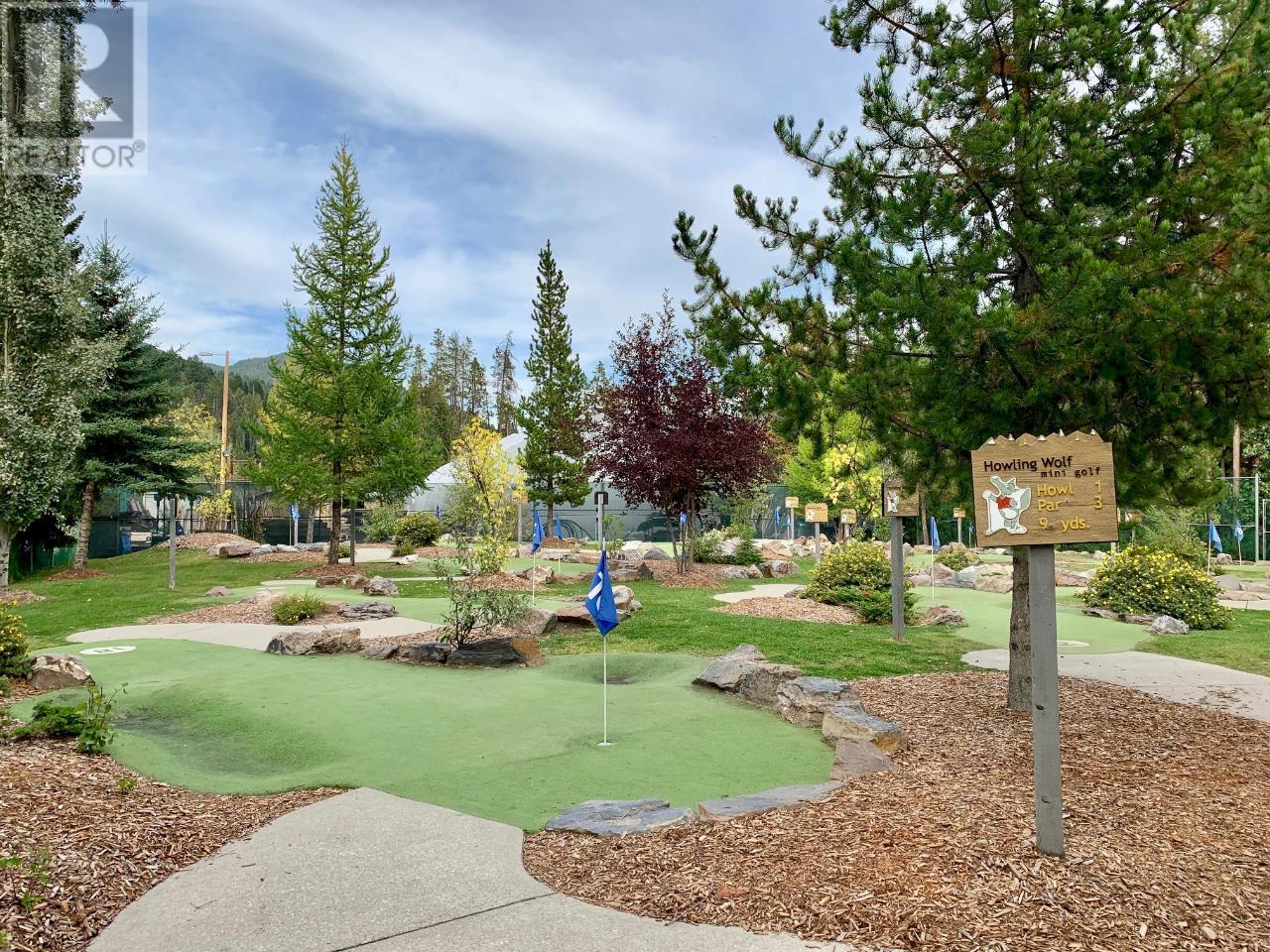 












2049 SUMMIT Drive Unit# 313A

,
Panorama,




British Columbia
V0A1T0

