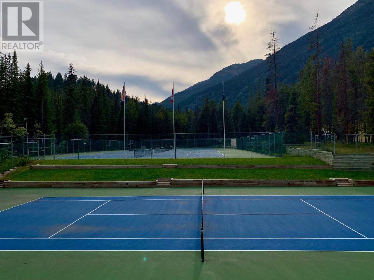 












2049 SUMMIT Drive Unit# 313A

,
Panorama,




British Columbia
V0A1T0

