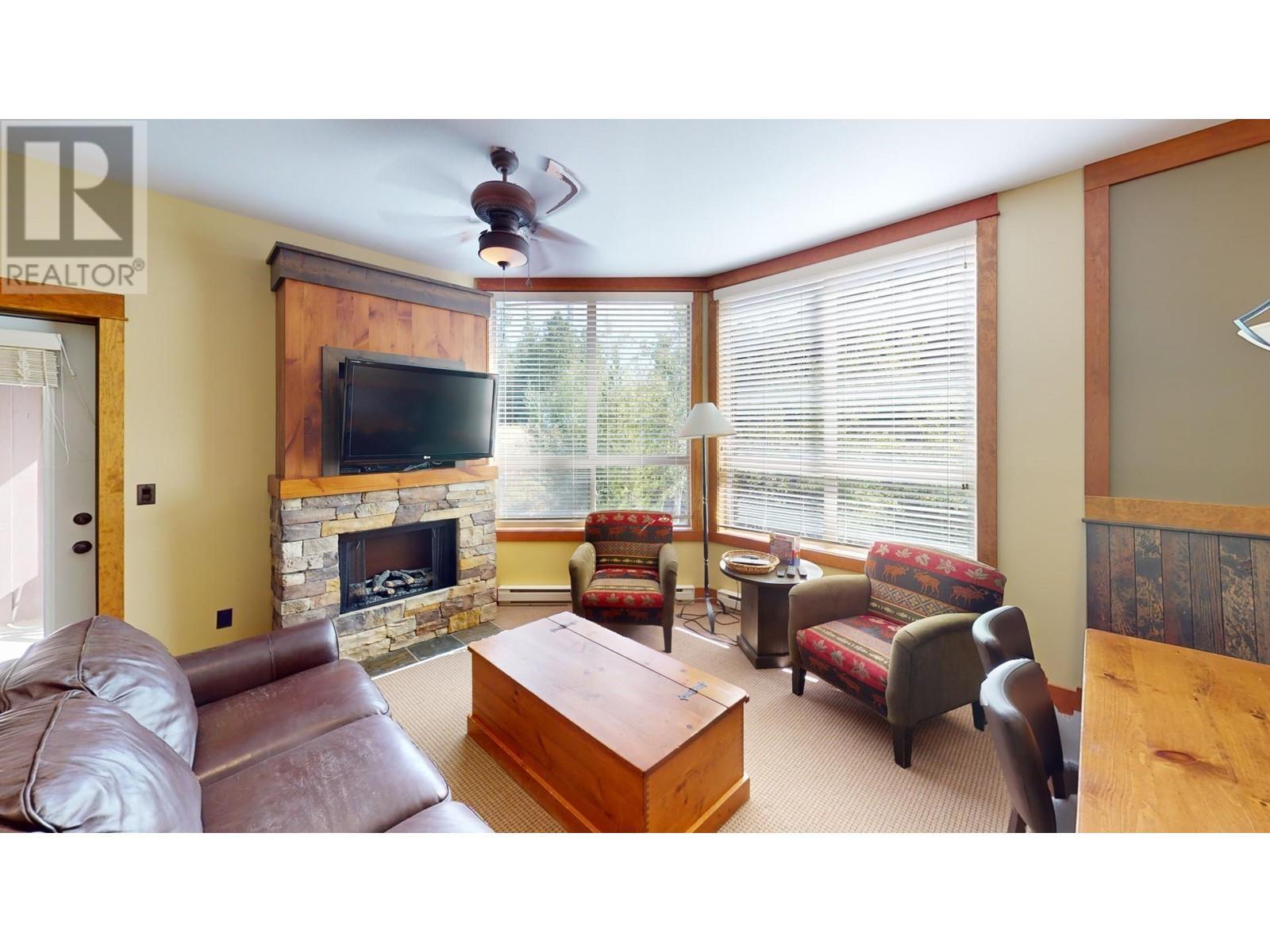 












4559 TIMBERLINE Crescent Unit# 631C

,
Fernie,




British Columbia
V0B1M6


