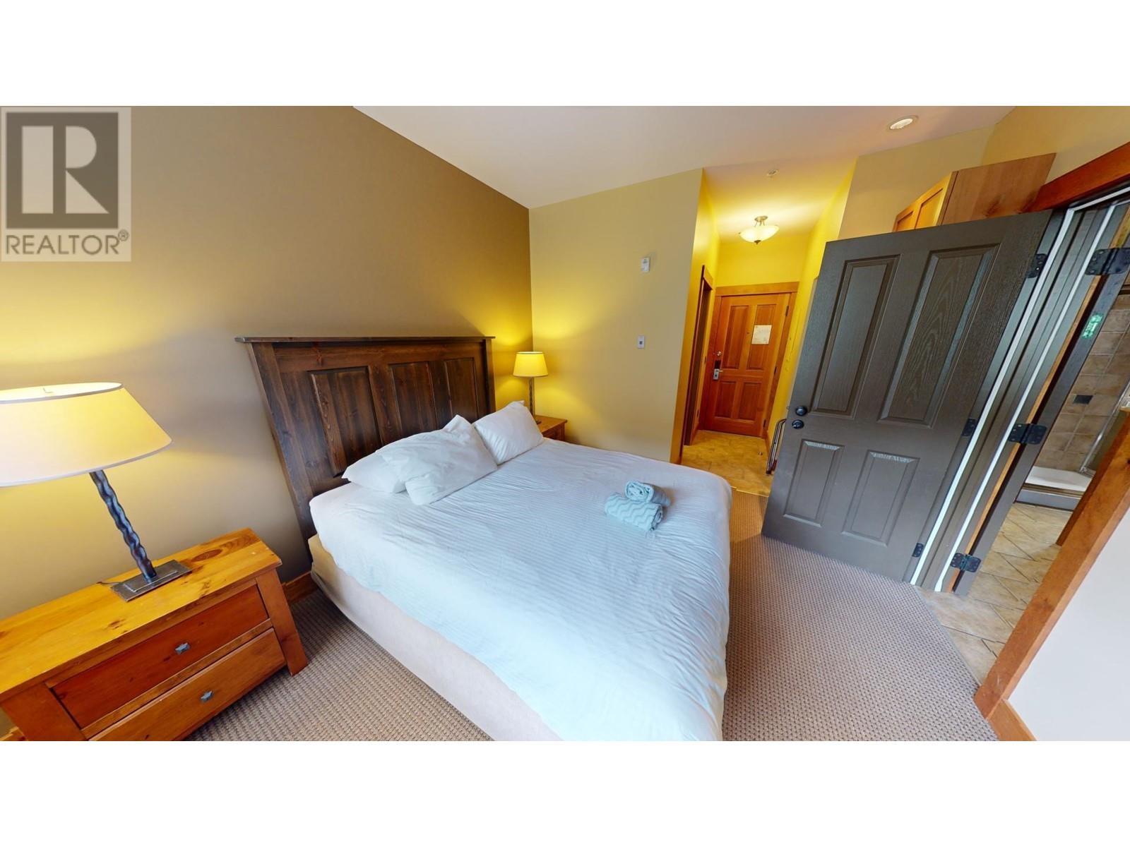 












4559 TIMBERLINE Crescent Unit# 631C

,
Fernie,




British Columbia
V0B1M6

