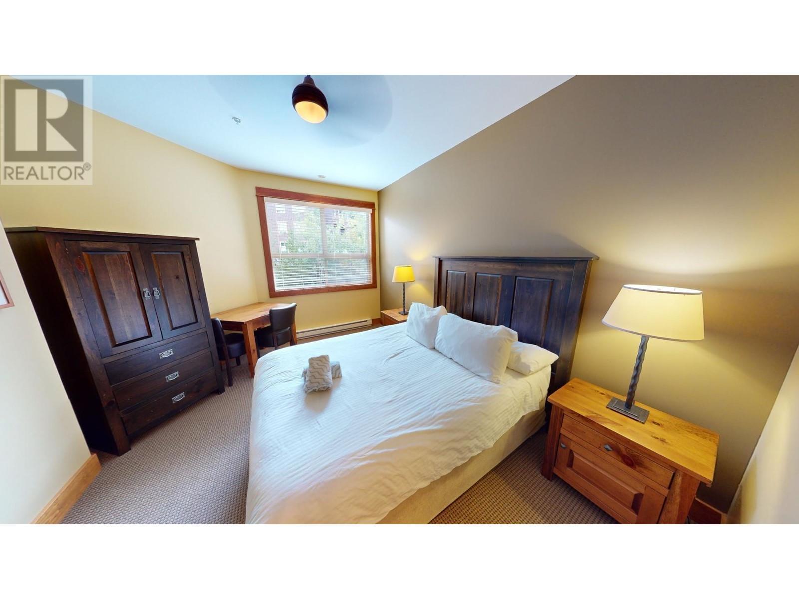 












4559 TIMBERLINE Crescent Unit# 631C

,
Fernie,




British Columbia
V0B1M6

