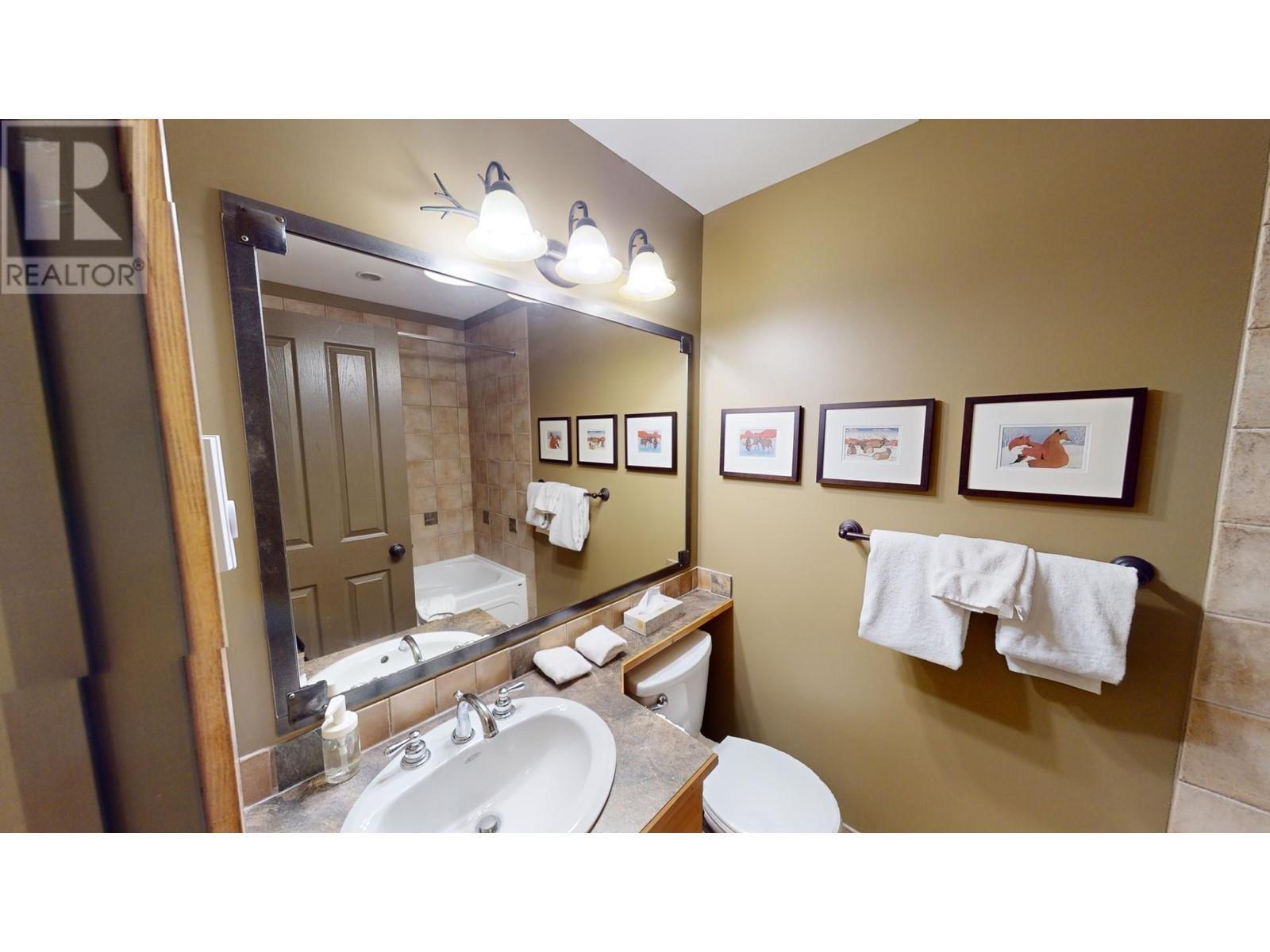












4559 TIMBERLINE Crescent Unit# 631C

,
Fernie,




British Columbia
V0B1M6

