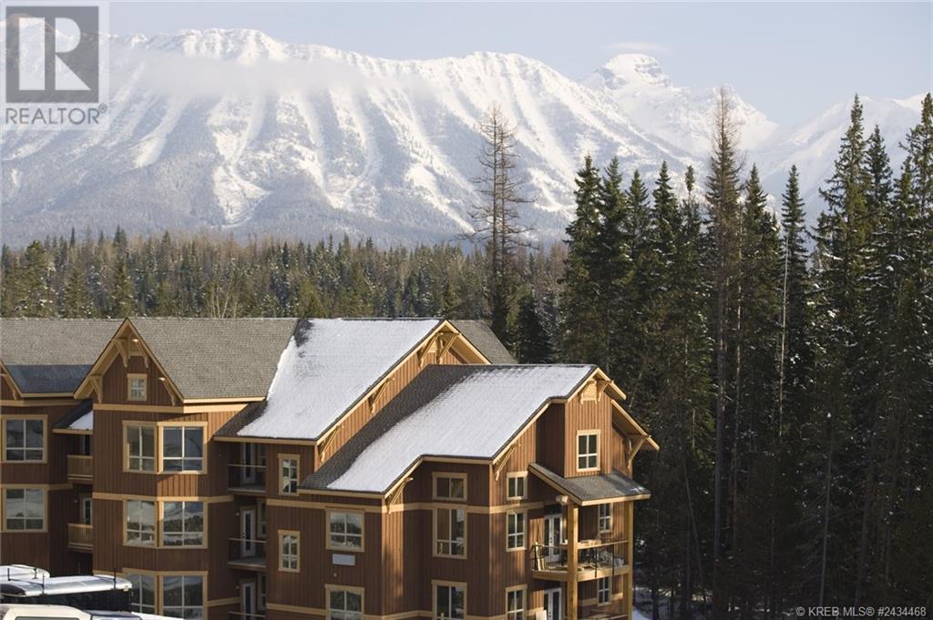 












4559 TIMBERLINE Crescent Unit# 631C

,
Fernie,




British Columbia
V0B1M6

