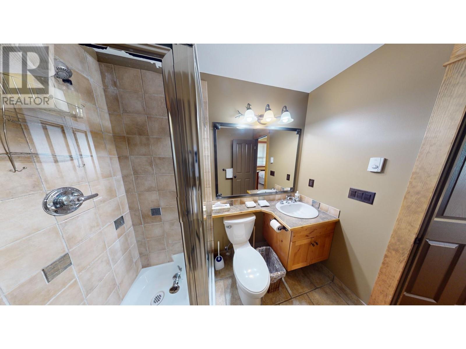












4559 TIMBERLINE Crescent Unit# 631C

,
Fernie,




British Columbia
V0B1M6

