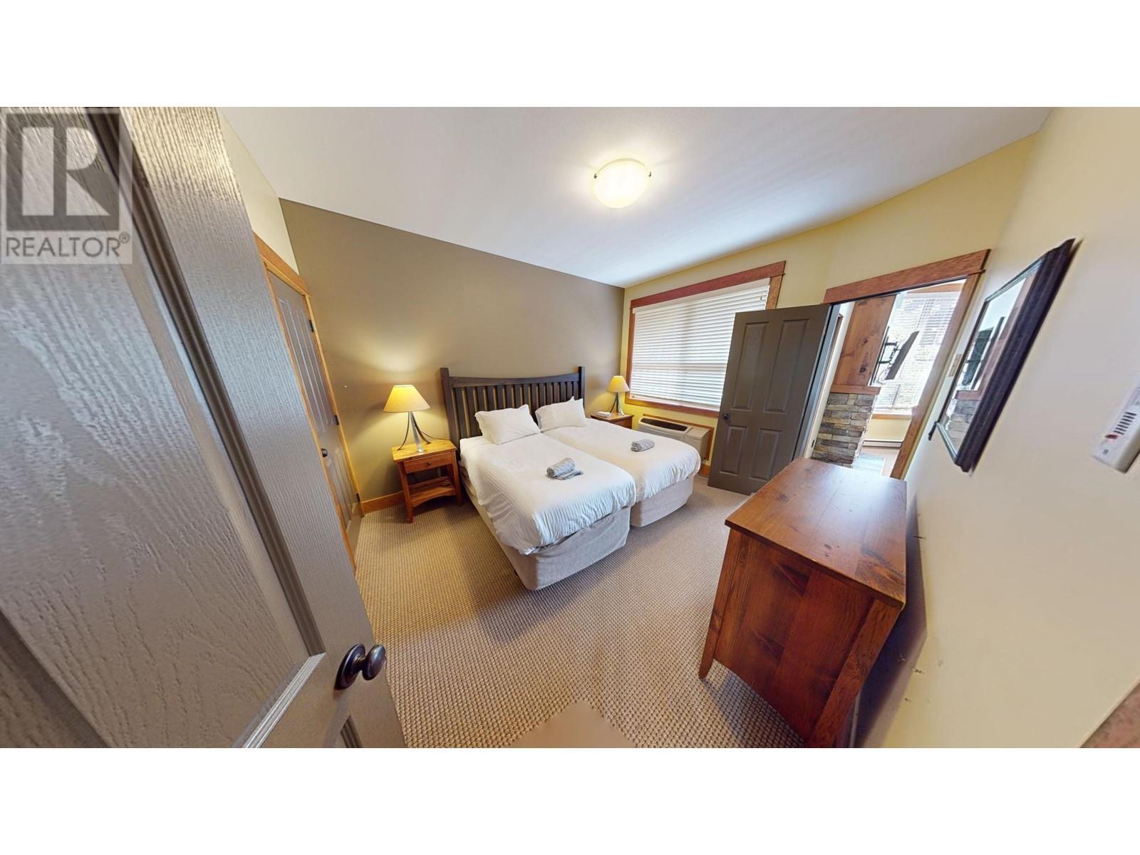 












4559 TIMBERLINE Crescent Unit# 631C

,
Fernie,




British Columbia
V0B1M6

