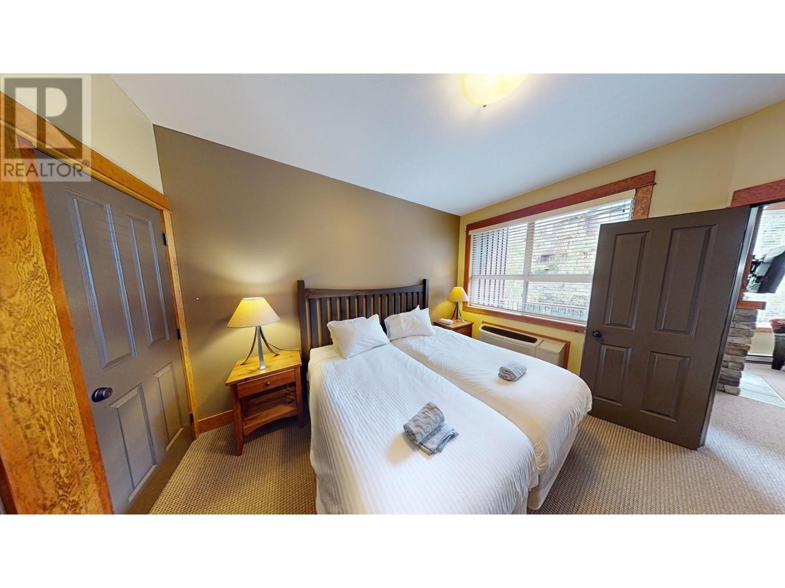 












4559 TIMBERLINE Crescent Unit# 631C

,
Fernie,




British Columbia
V0B1M6

