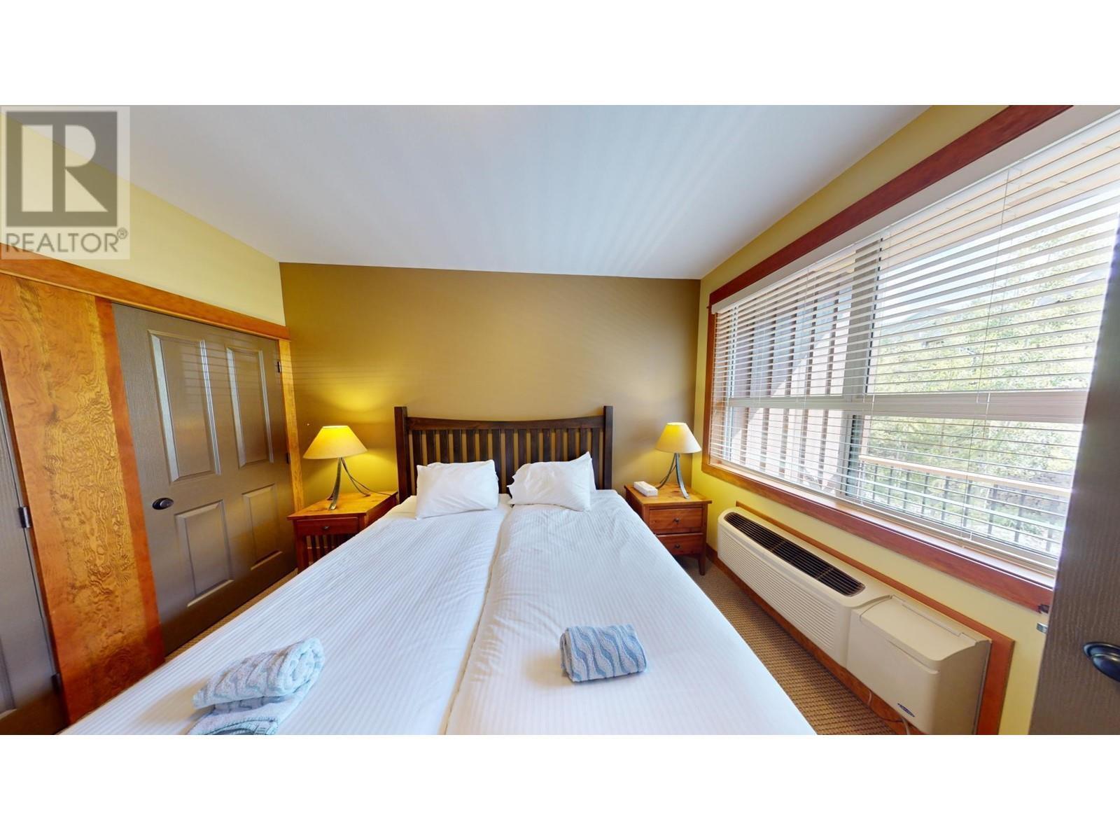 












4559 TIMBERLINE Crescent Unit# 631C

,
Fernie,




British Columbia
V0B1M6

