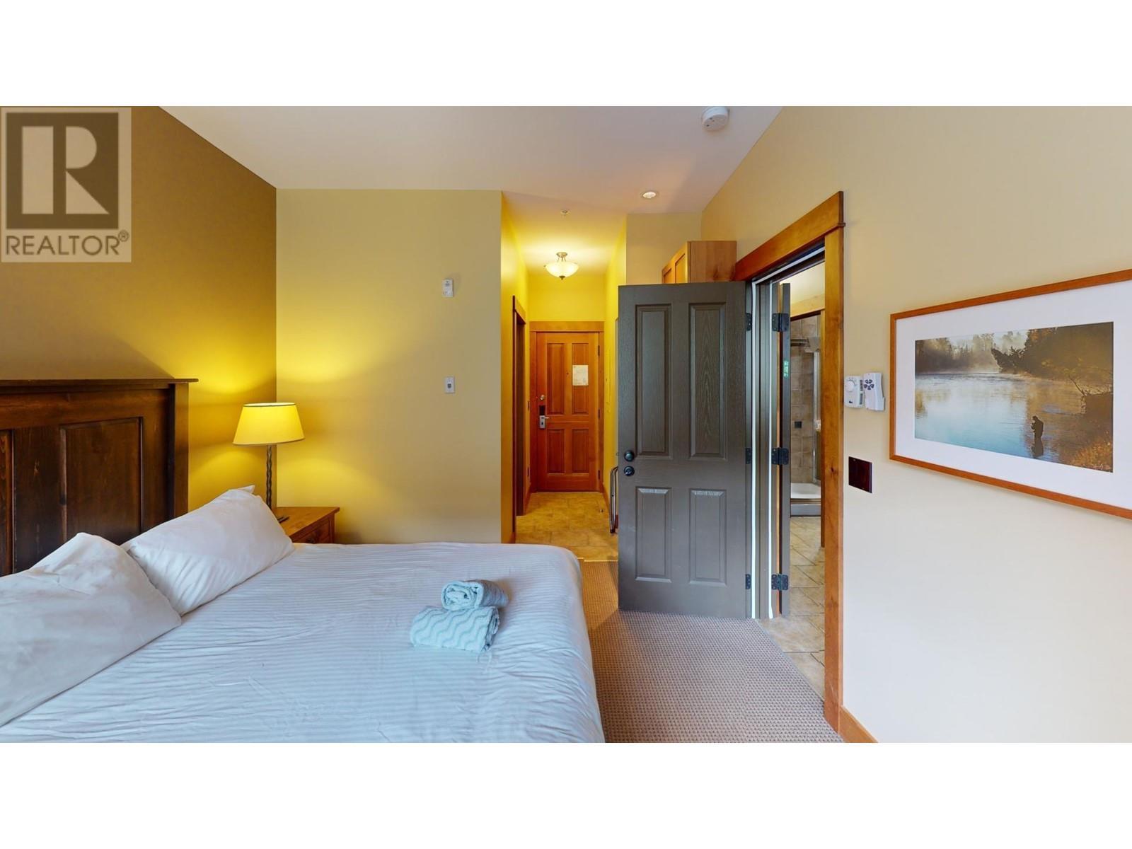 












4559 TIMBERLINE Crescent Unit# 631C

,
Fernie,




British Columbia
V0B1M6

