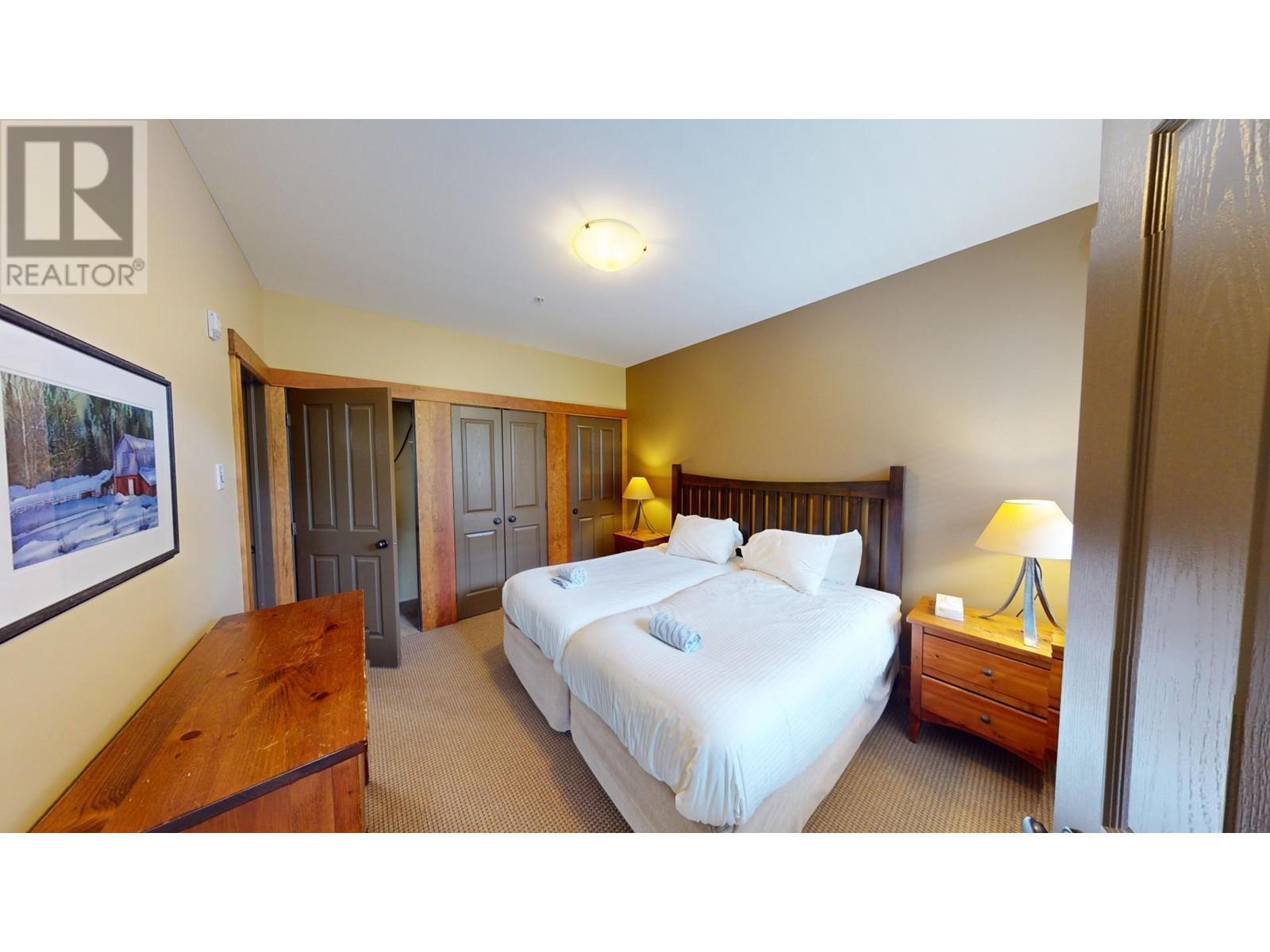 












4559 TIMBERLINE Crescent Unit# 631C

,
Fernie,




British Columbia
V0B1M6

