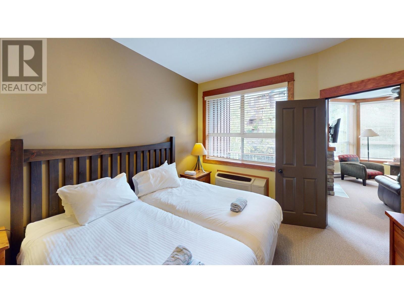 












4559 TIMBERLINE Crescent Unit# 631C

,
Fernie,




British Columbia
V0B1M6

