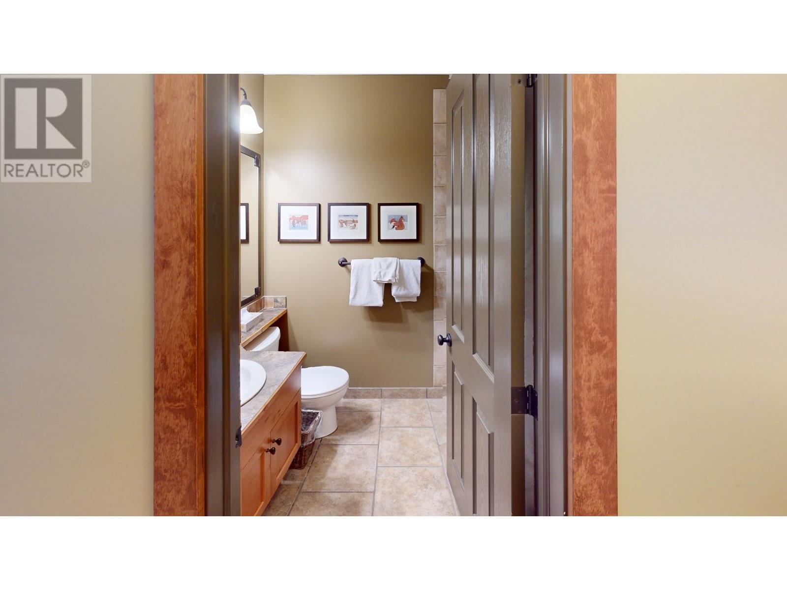 












4559 TIMBERLINE Crescent Unit# 631C

,
Fernie,




British Columbia
V0B1M6


