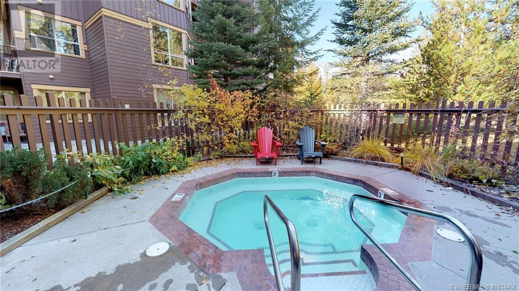 












4559 TIMBERLINE Crescent Unit# 631C

,
Fernie,




British Columbia
V0B1M6

