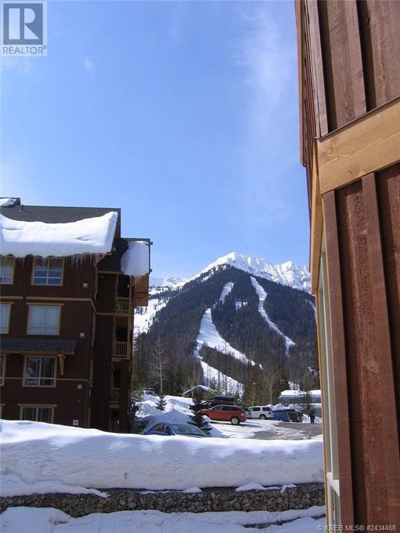 












4559 TIMBERLINE Crescent Unit# 631C

,
Fernie,




British Columbia
V0B1M6

