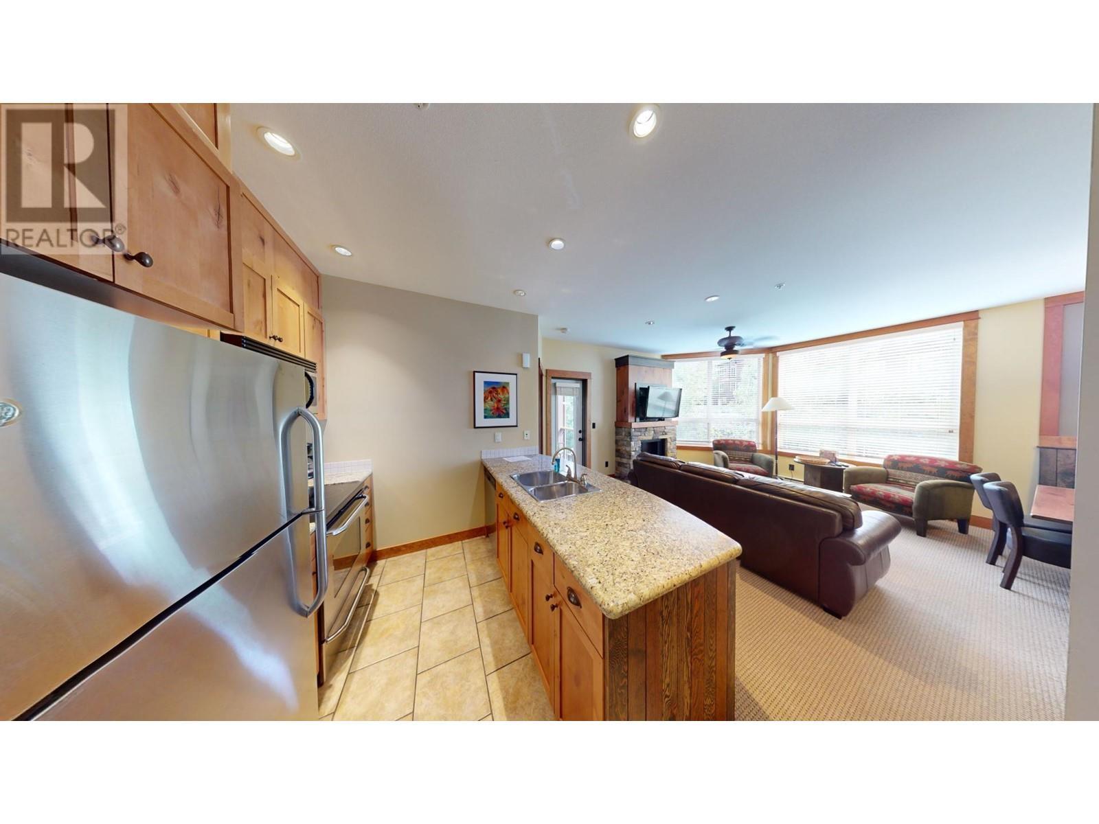












4559 TIMBERLINE Crescent Unit# 631C

,
Fernie,




British Columbia
V0B1M6

