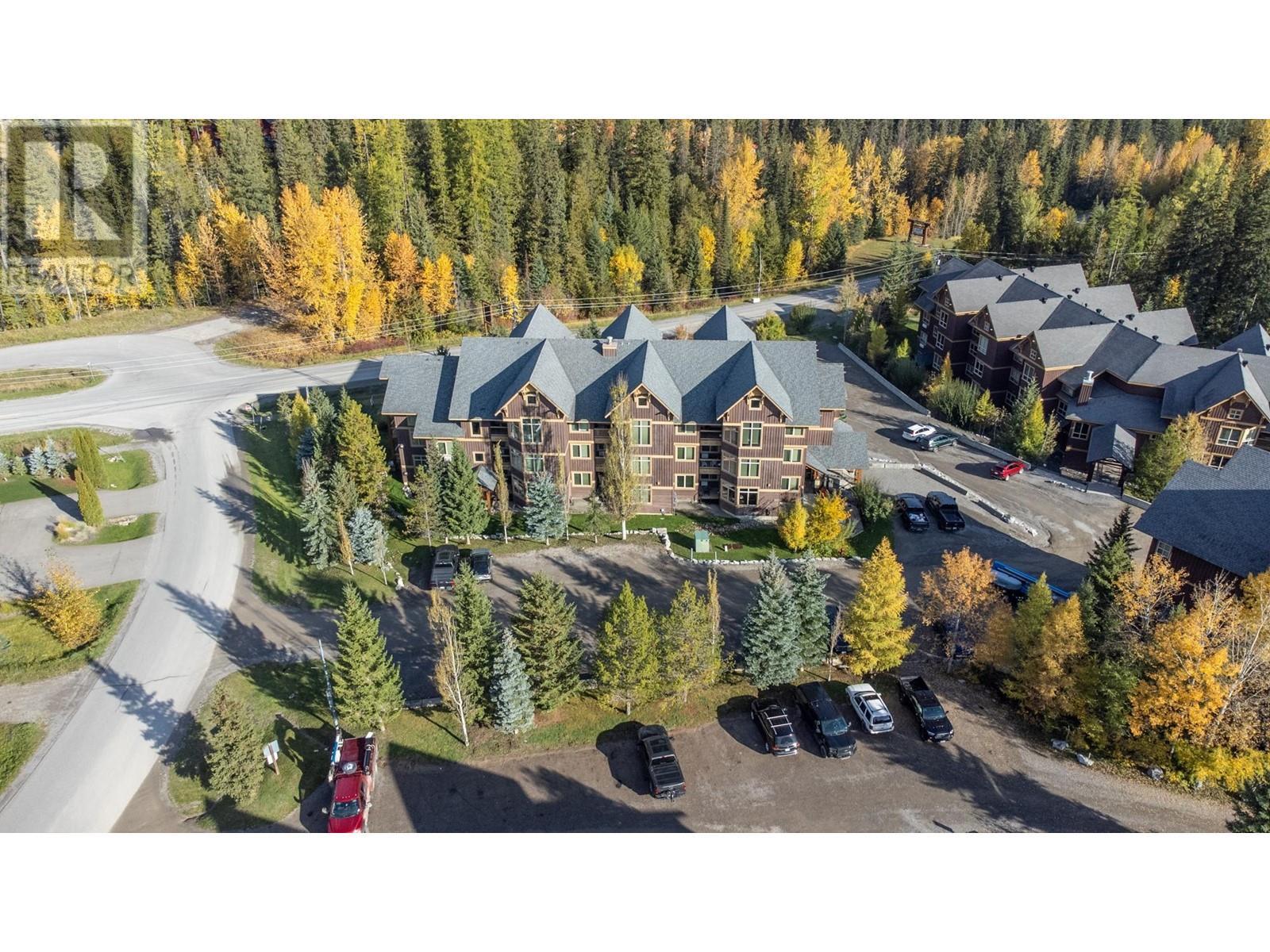 












4559 TIMBERLINE Crescent Unit# 631C

,
Fernie,




British Columbia
V0B1M6

