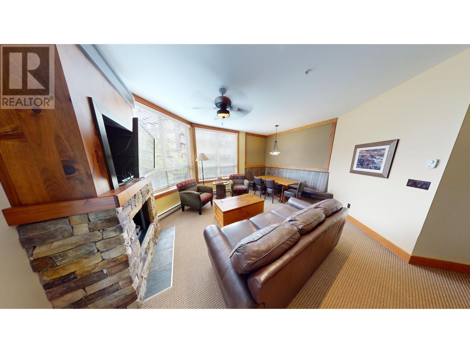












4559 TIMBERLINE Crescent Unit# 631C

,
Fernie,




British Columbia
V0B1M6

