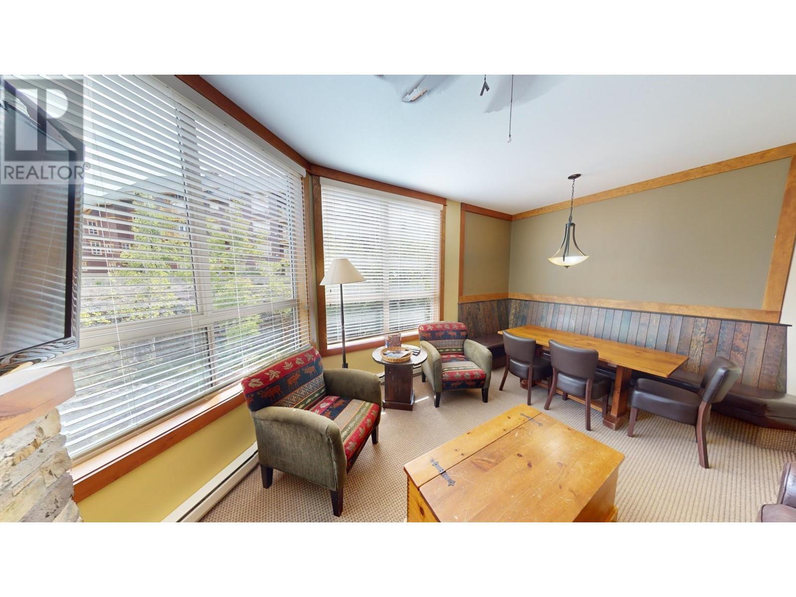 












4559 TIMBERLINE Crescent Unit# 631C

,
Fernie,




British Columbia
V0B1M6

