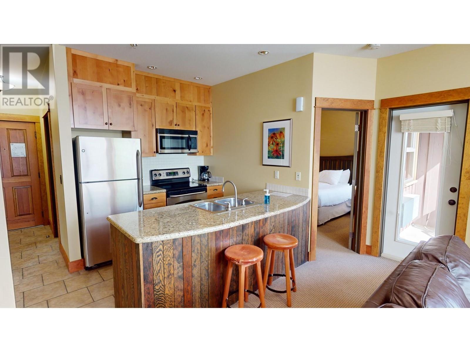 












4559 TIMBERLINE Crescent Unit# 631C

,
Fernie,




British Columbia
V0B1M6

