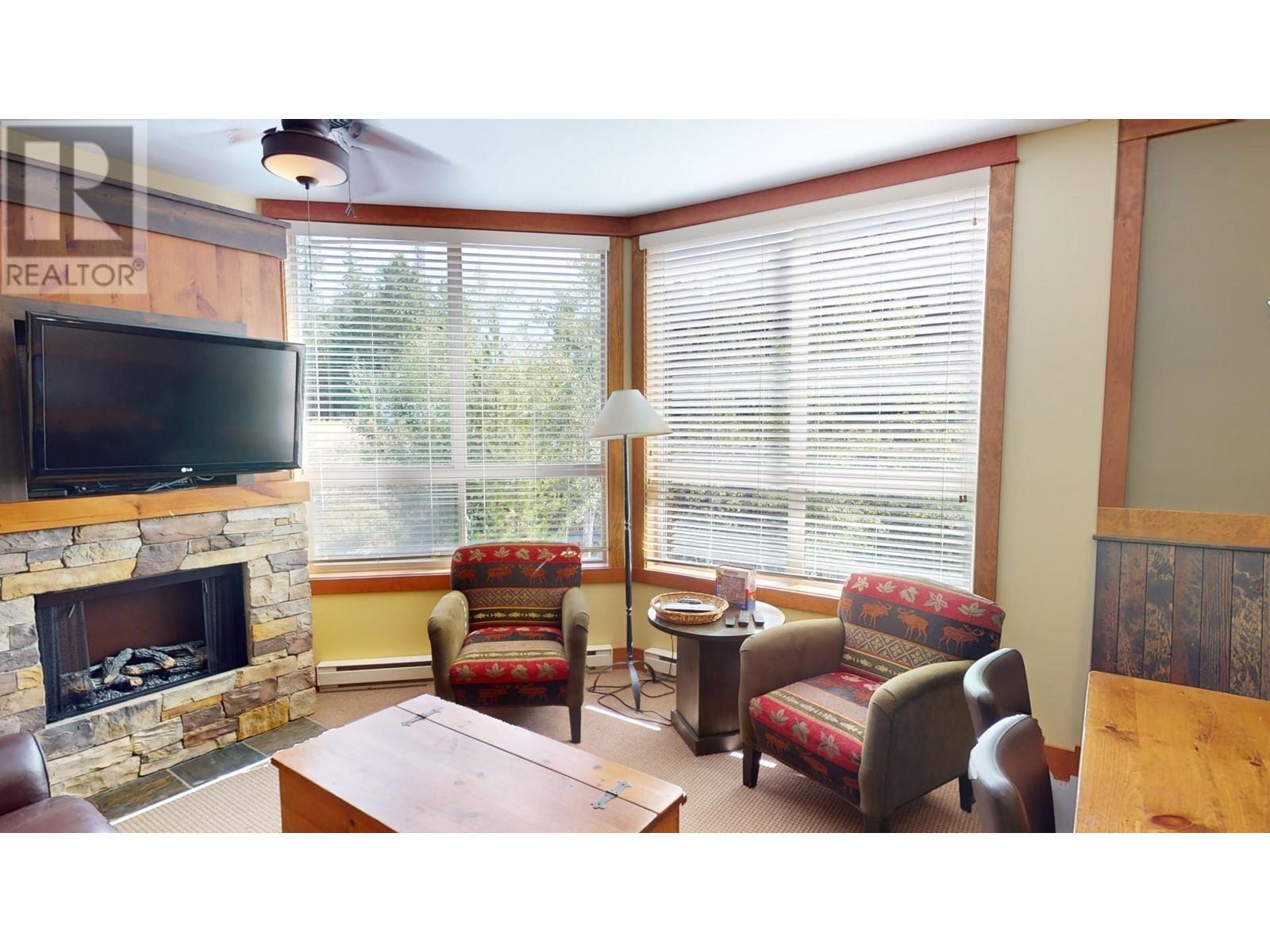 












4559 TIMBERLINE Crescent Unit# 631C

,
Fernie,




British Columbia
V0B1M6

