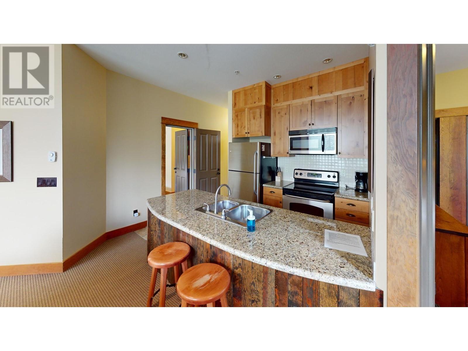 












4559 TIMBERLINE Crescent Unit# 631C

,
Fernie,




British Columbia
V0B1M6

