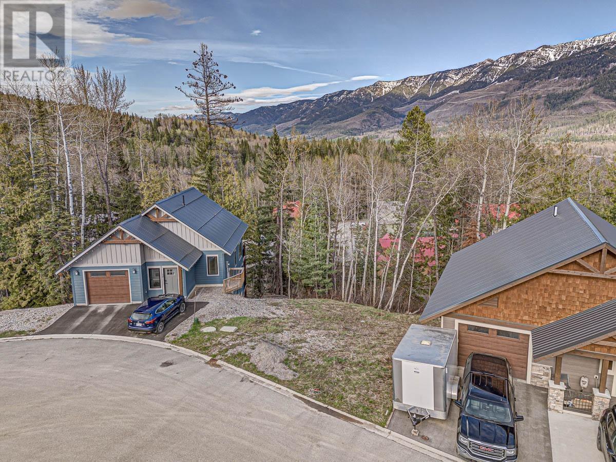 












Lot 18 ALPINE TRAIL Place

,
Fernie,







British Columbia
V0B1M5

