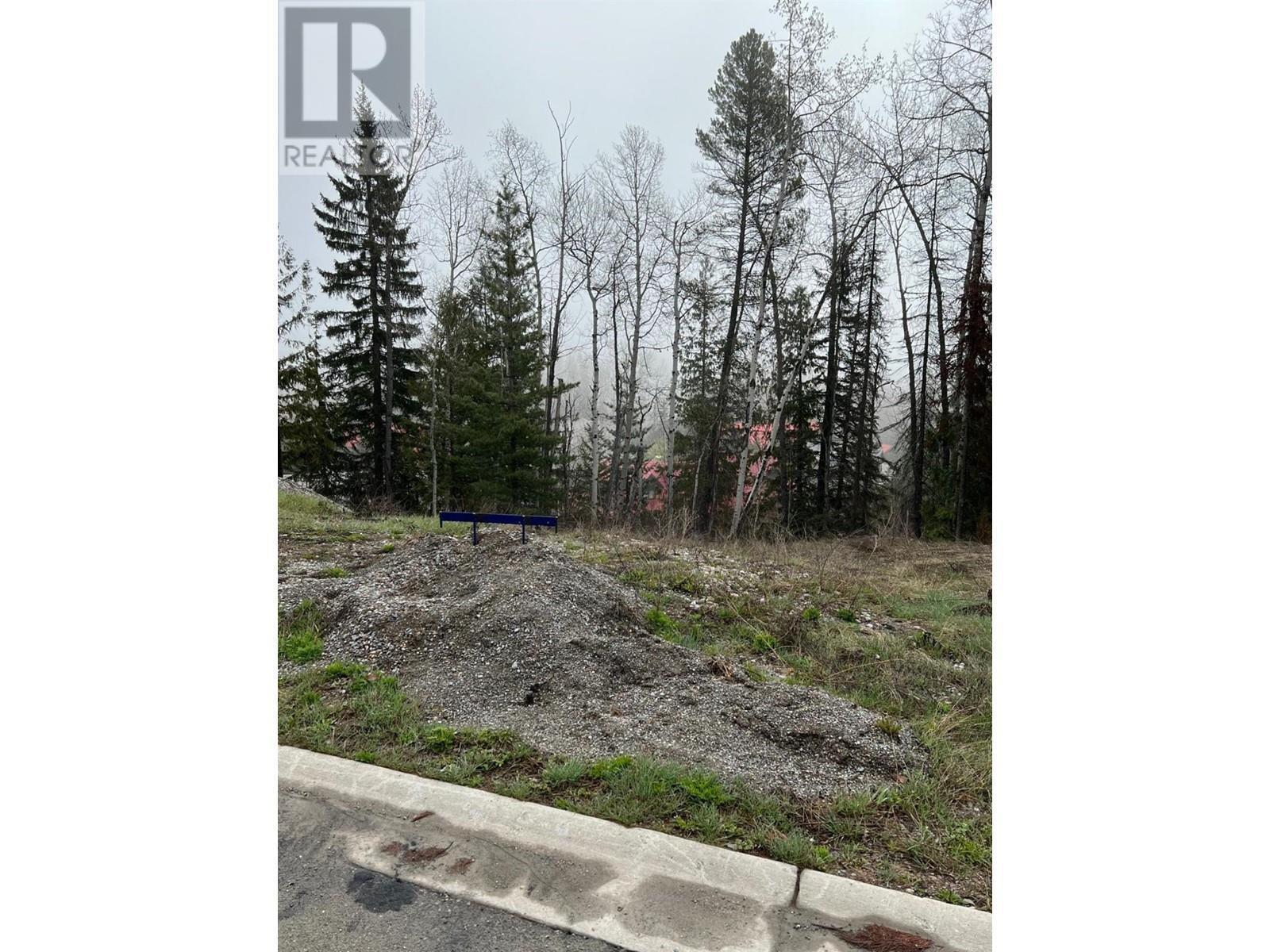 












Lot 18 ALPINE TRAIL Place

,
Fernie,







British Columbia
V0B1M5

