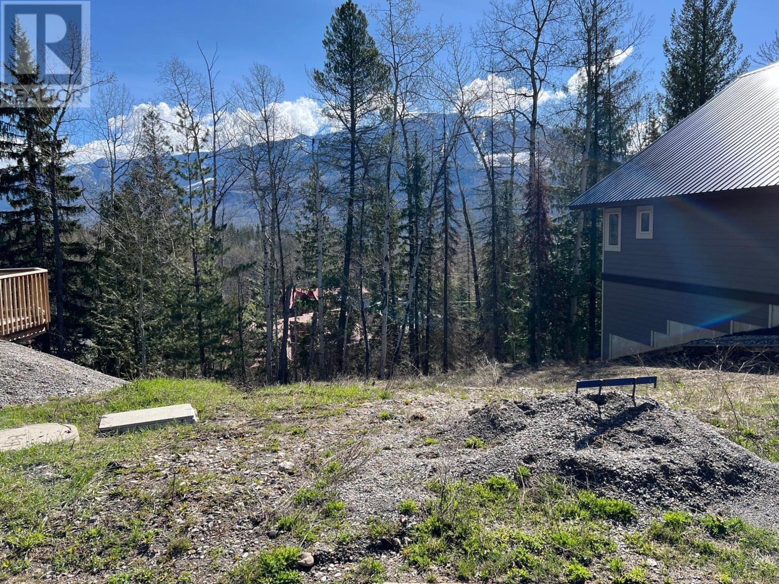 












Lot 18 ALPINE TRAIL Place

,
Fernie,







British Columbia
V0B1M5

