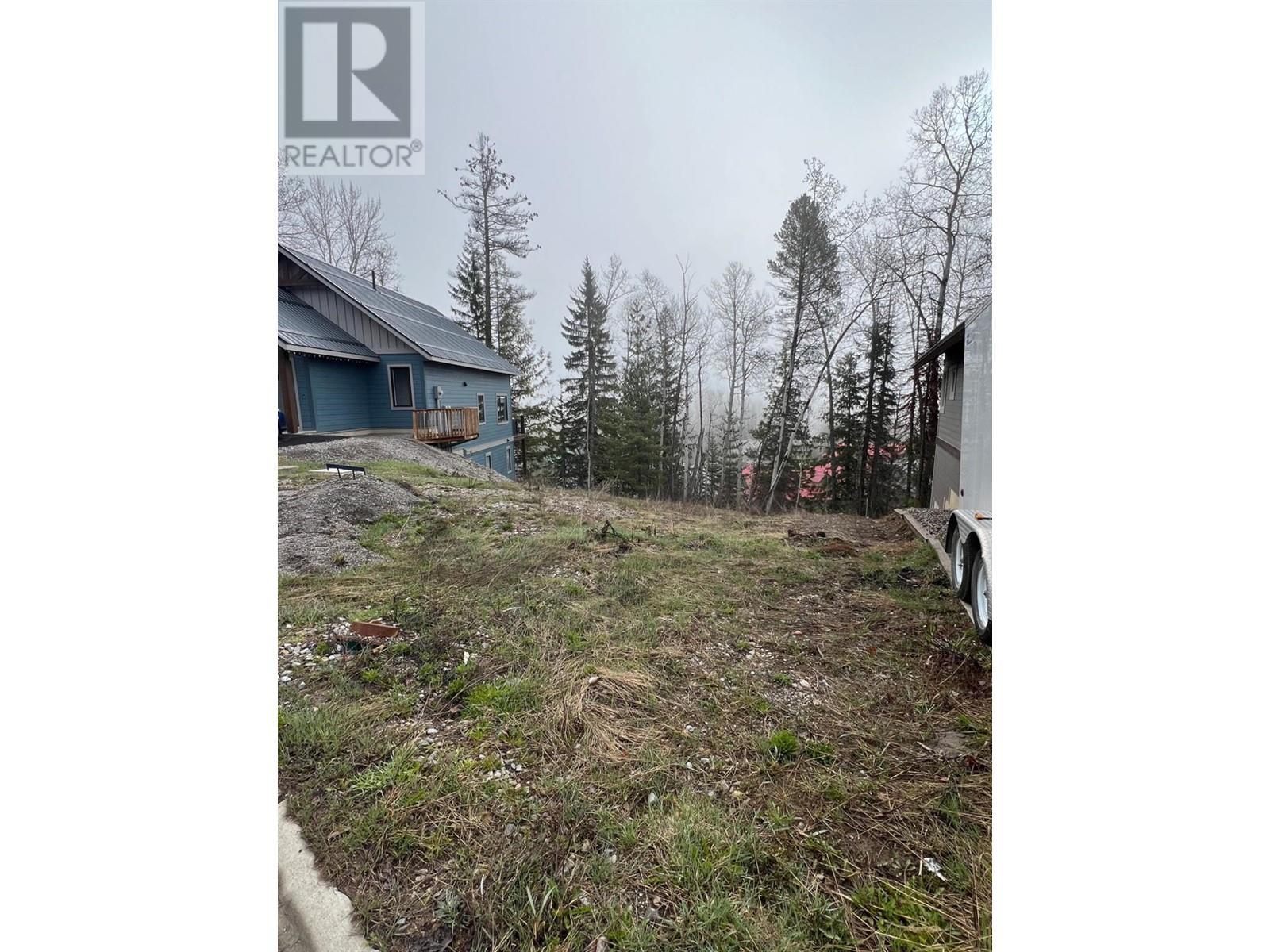 












Lot 18 ALPINE TRAIL Place

,
Fernie,







British Columbia
V0B1M5

