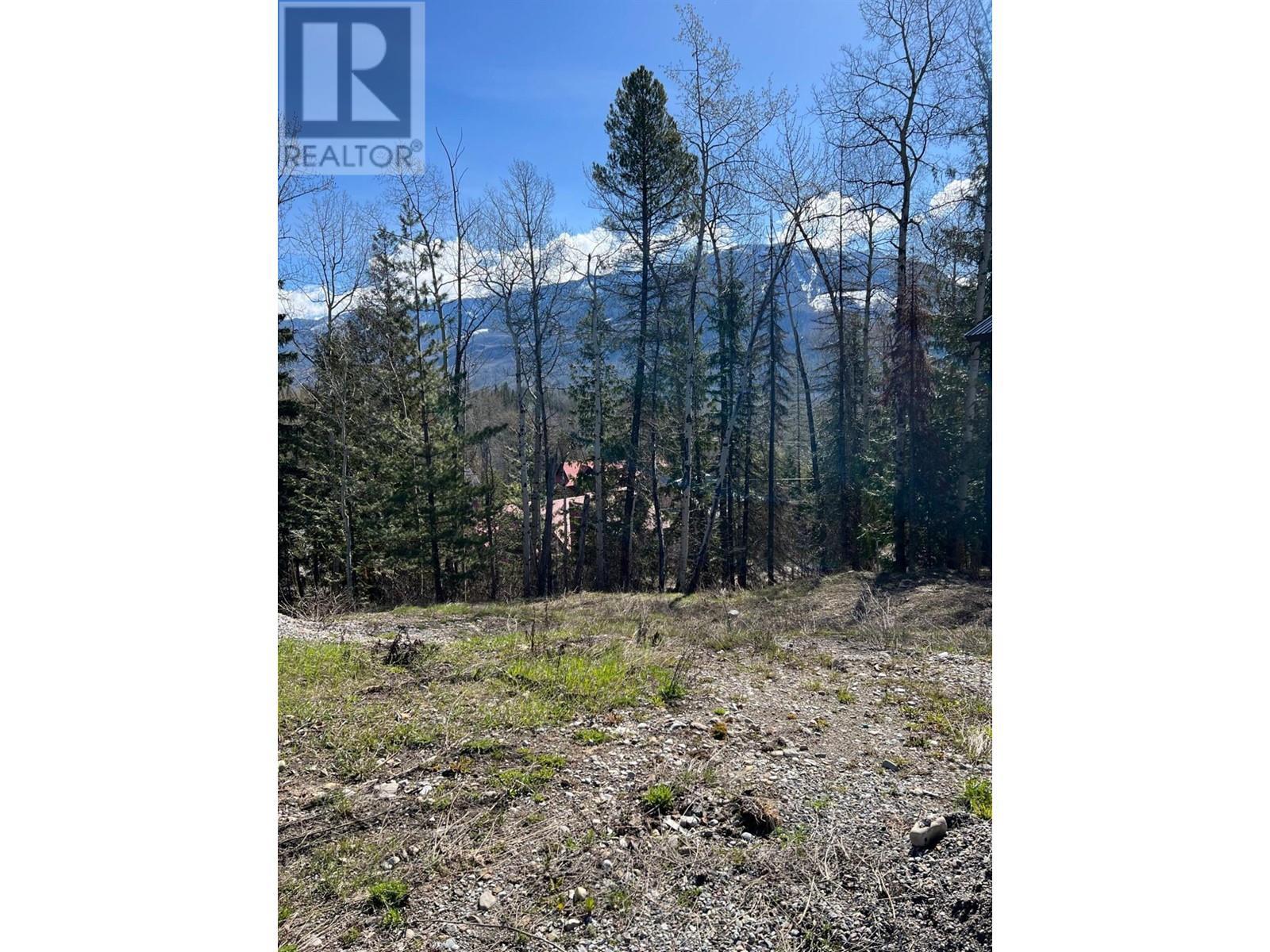 












Lot 18 ALPINE TRAIL Place

,
Fernie,







British Columbia
V0B1M5


