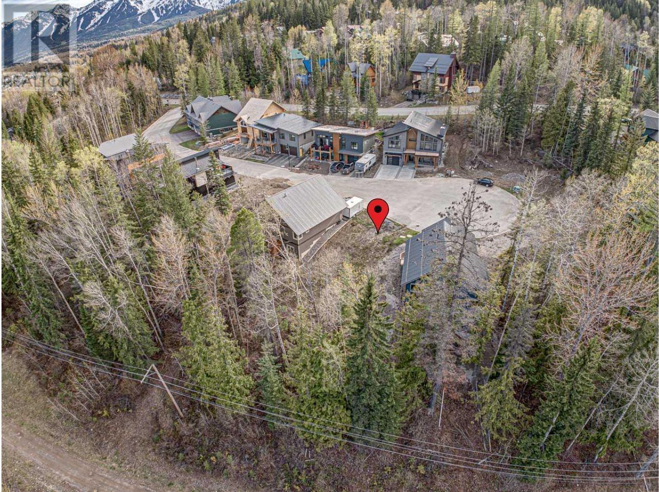 












Lot 18 ALPINE TRAIL Place

,
Fernie,







British Columbia
V0B1M5

