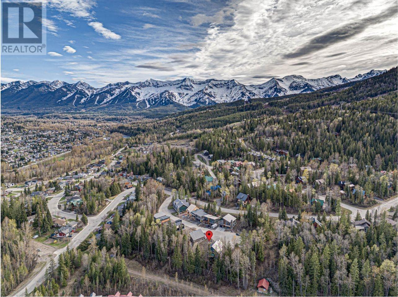 












Lot 18 ALPINE TRAIL Place

,
Fernie,







British Columbia
V0B1M5

