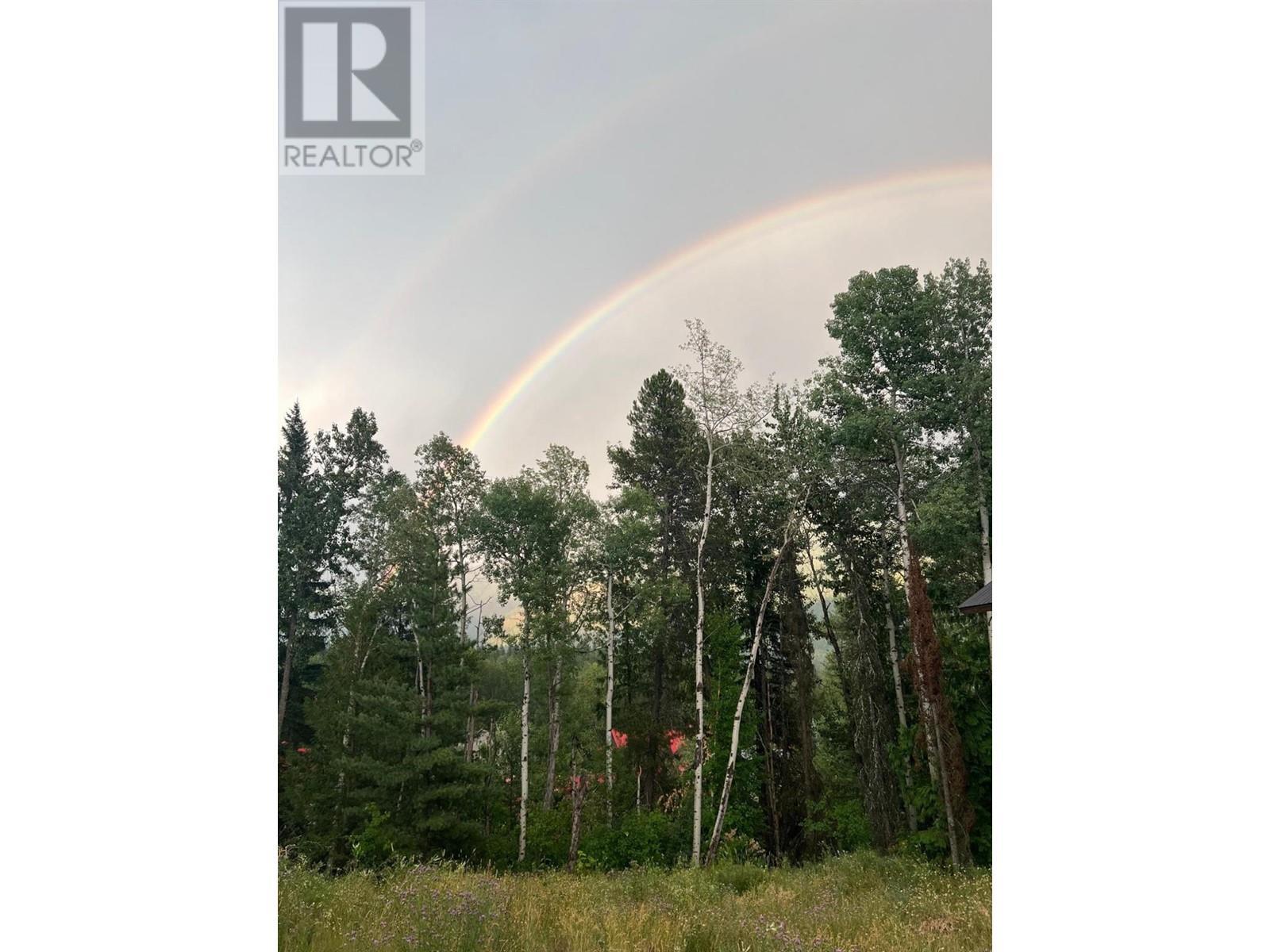 












Lot 18 ALPINE TRAIL Place

,
Fernie,







British Columbia
V0B1M5

