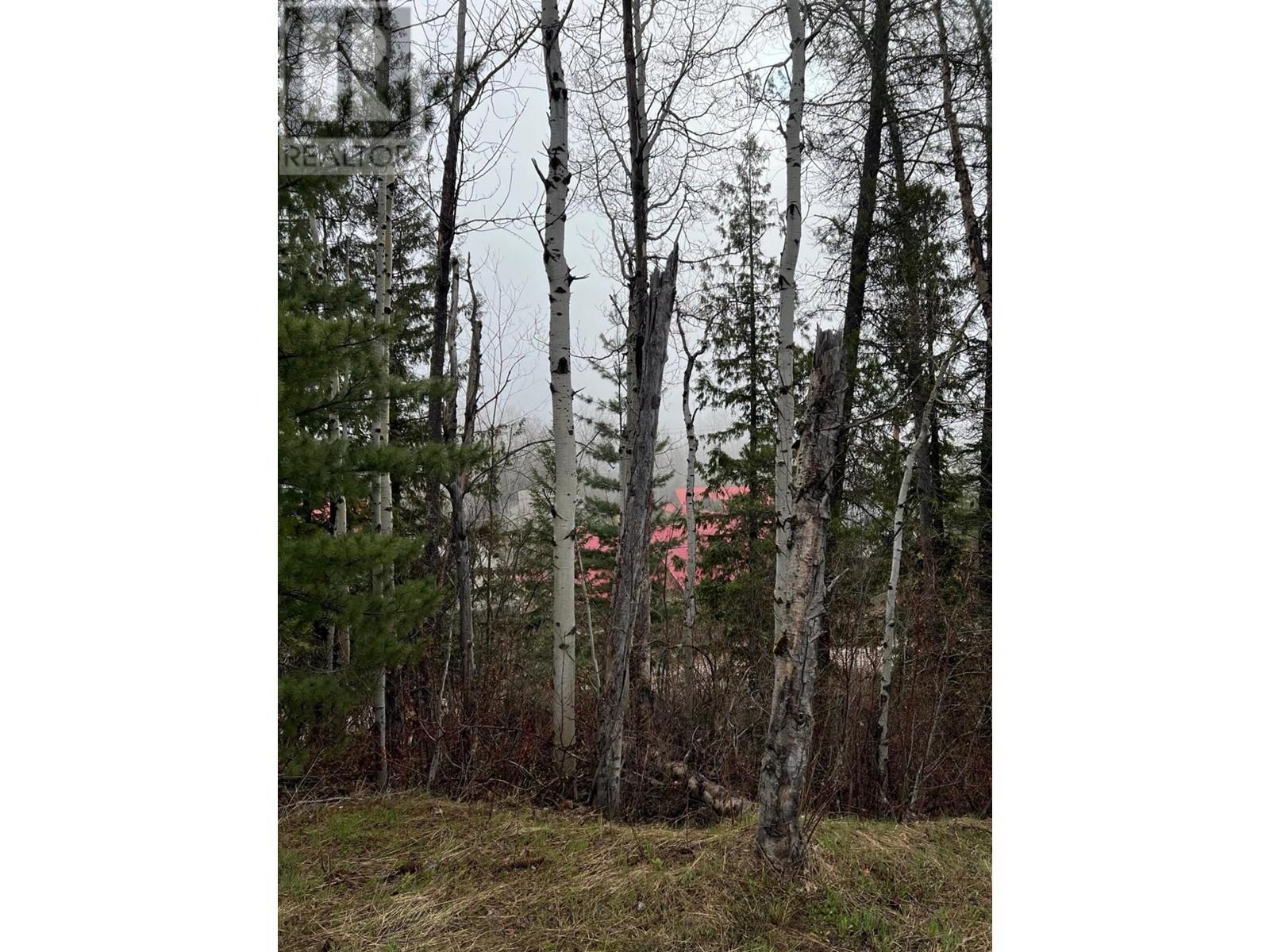 












Lot 18 ALPINE TRAIL Place

,
Fernie,







British Columbia
V0B1M5

