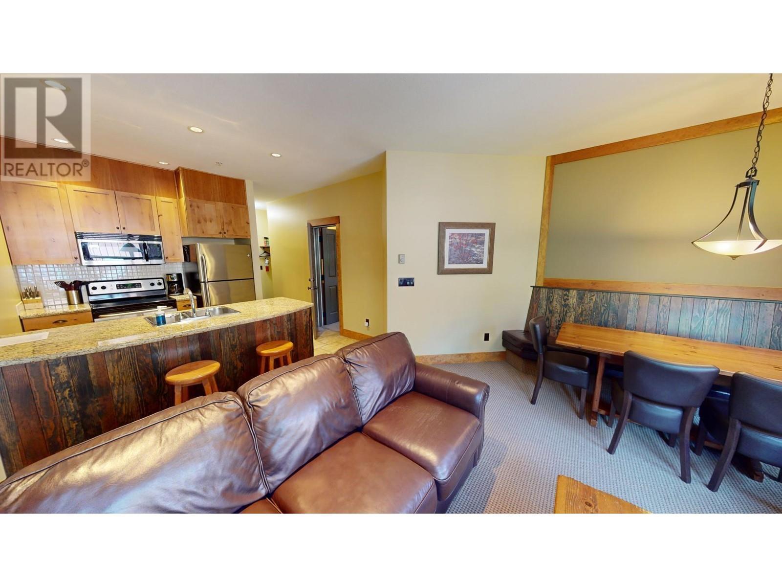 












4559 TIMBERLINE Crescent Unit# 612C

,
Fernie,




British Columbia
V0B1M0

