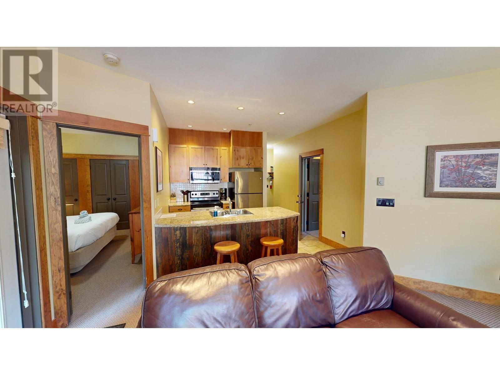 












4559 TIMBERLINE Crescent Unit# 612C

,
Fernie,




British Columbia
V0B1M0

