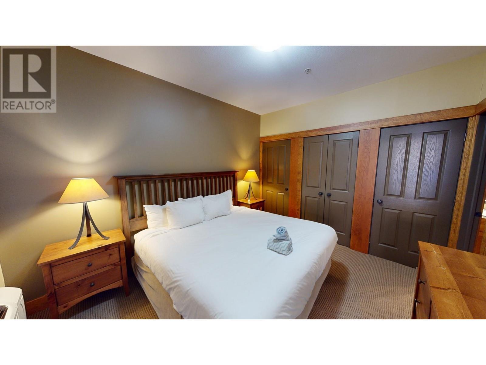 












4559 TIMBERLINE Crescent Unit# 612C

,
Fernie,




British Columbia
V0B1M0

