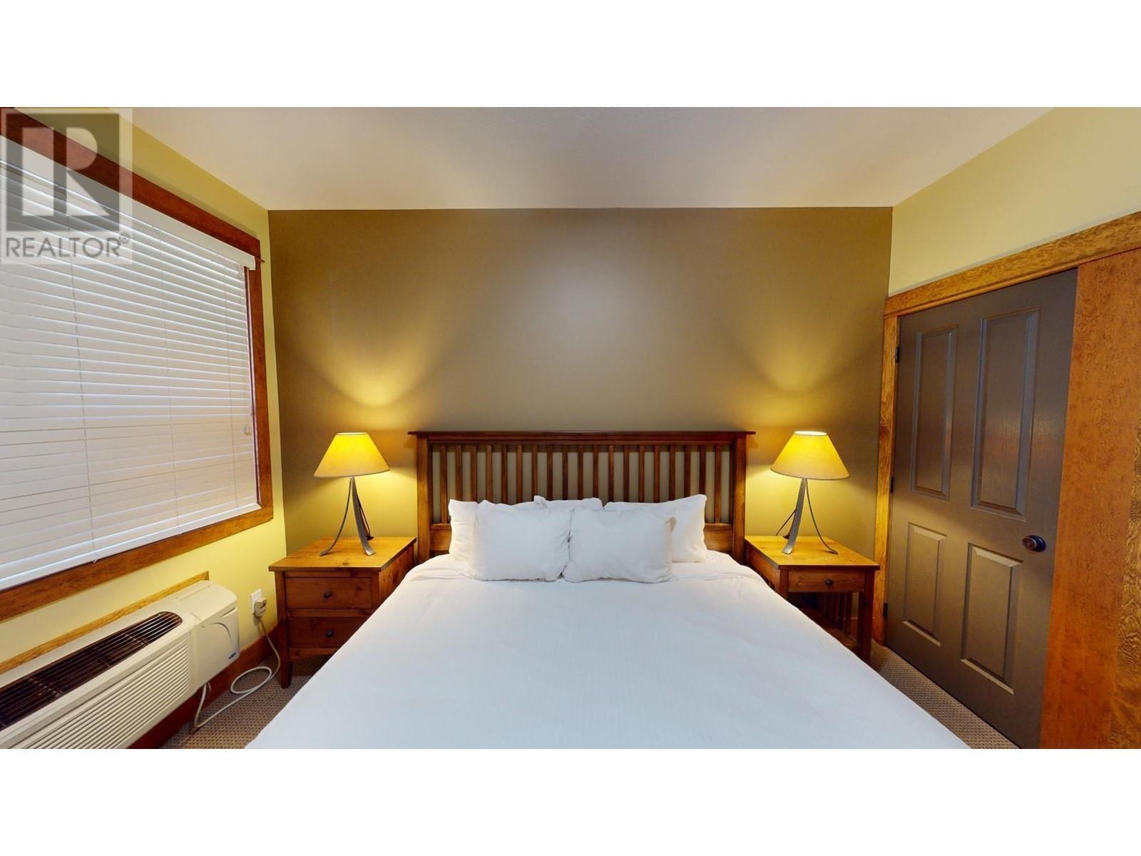 












4559 TIMBERLINE Crescent Unit# 612C

,
Fernie,




British Columbia
V0B1M0

