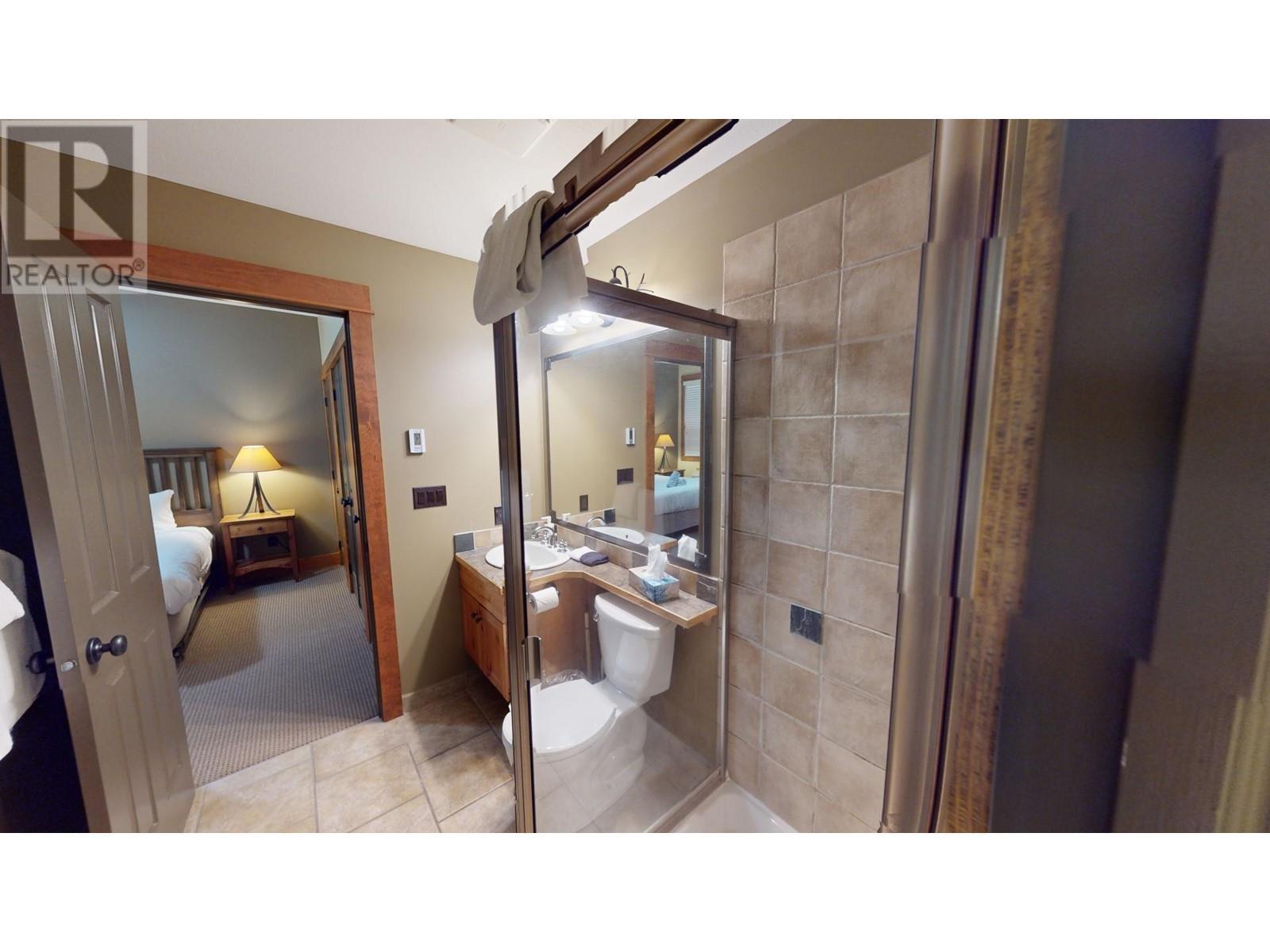 












4559 TIMBERLINE Crescent Unit# 612C

,
Fernie,




British Columbia
V0B1M0

