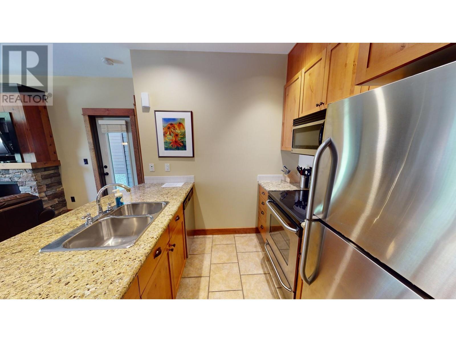 












4559 TIMBERLINE Crescent Unit# 612C

,
Fernie,




British Columbia
V0B1M0

